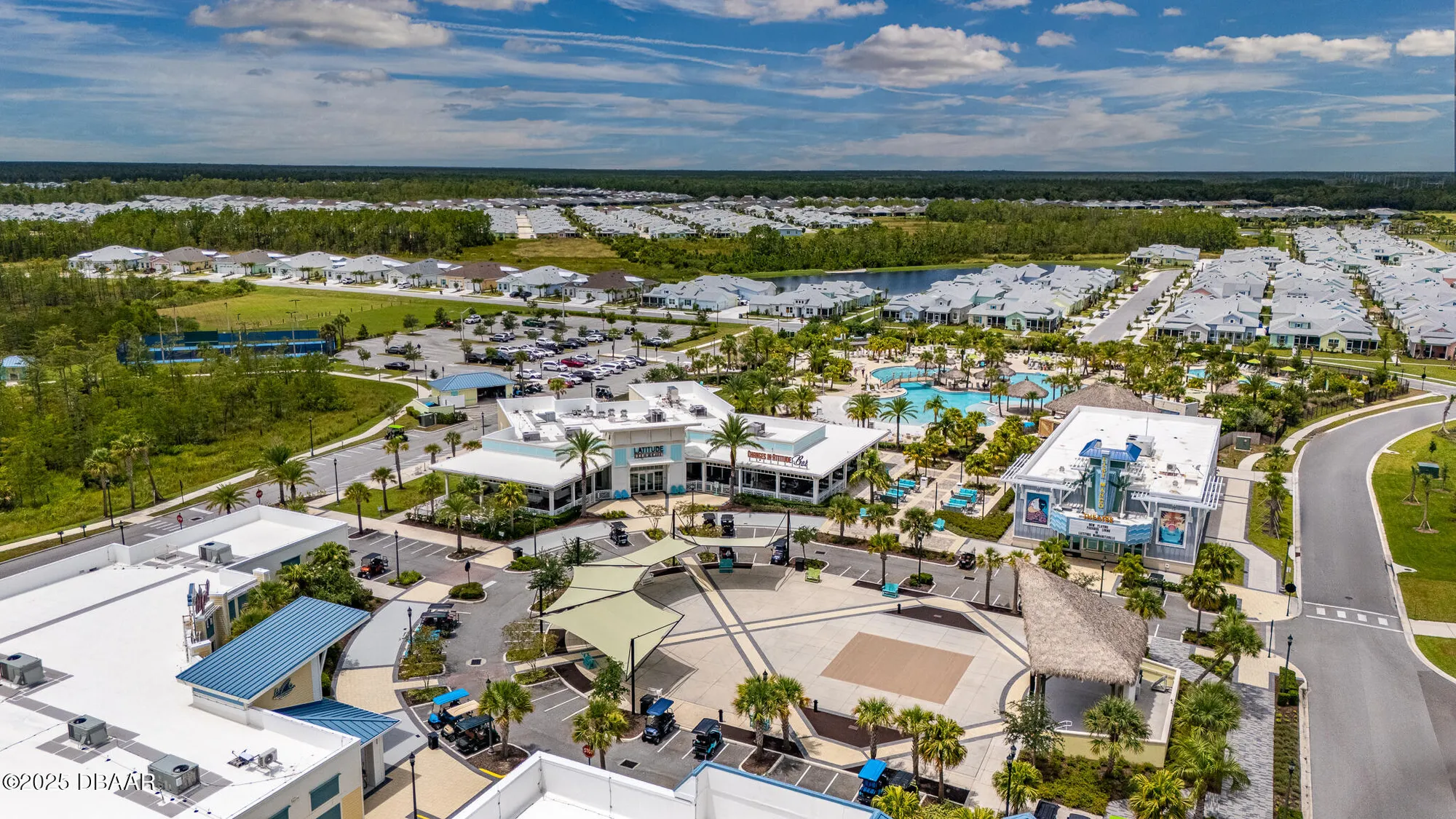 Property Slideshow image 83 of 88 | 221 island breeze ave, Daytona Beach, FL, 32124