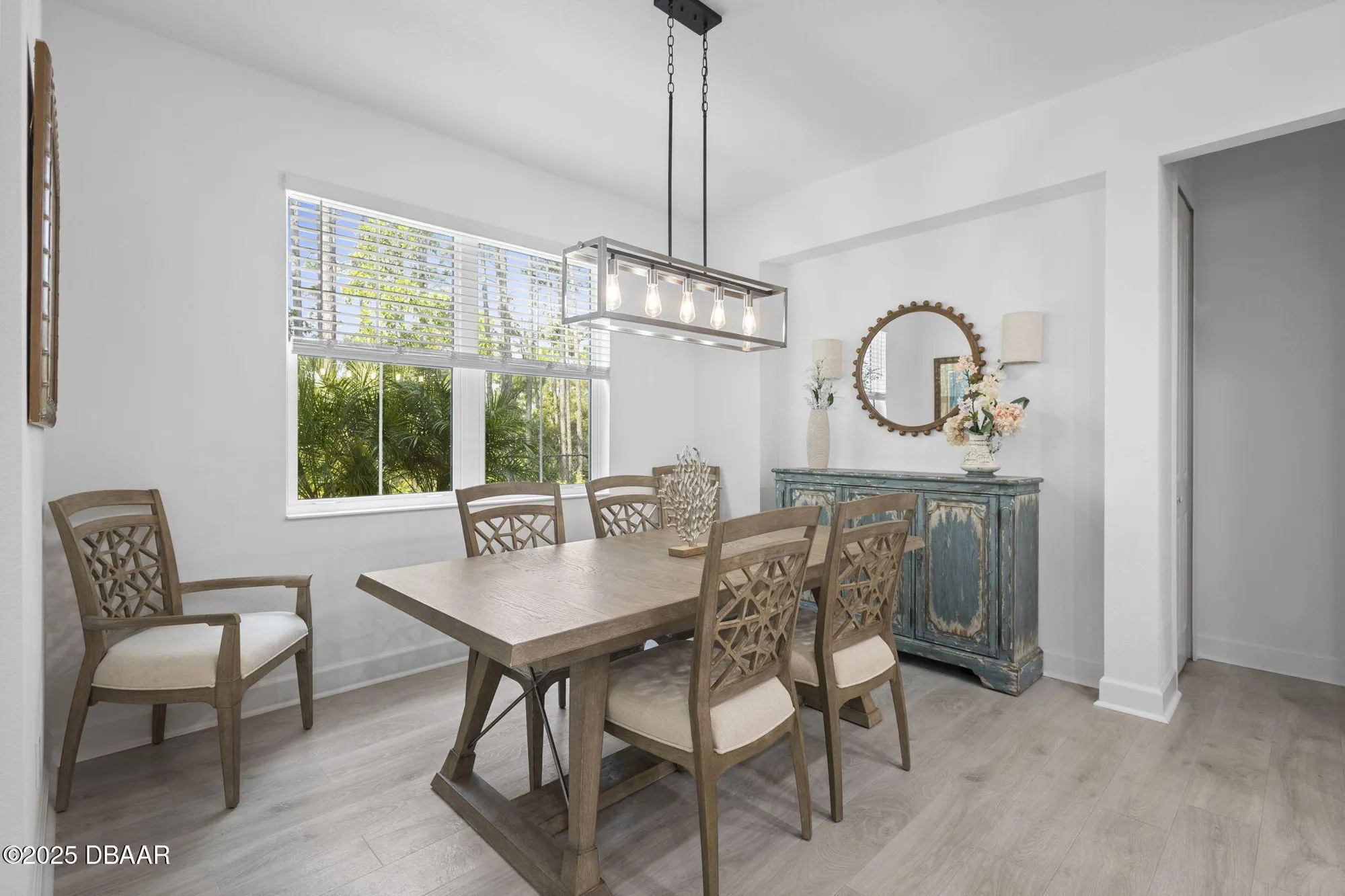 Property Slideshow image 10 of 36 | 299 pop top ln, Daytona Beach, FL, 32124