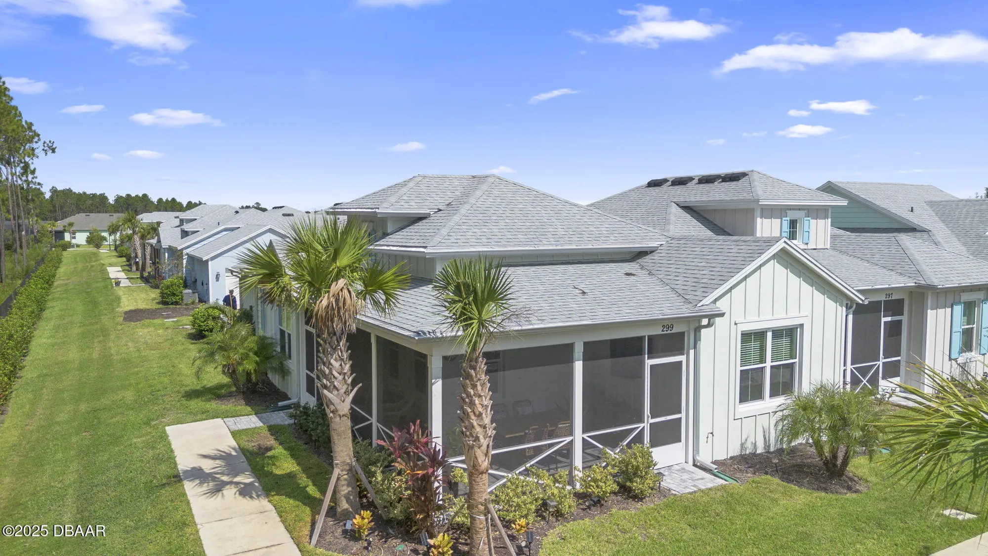 Property Slideshow image 20 of 36 | 299 pop top ln, Daytona Beach, FL, 32124