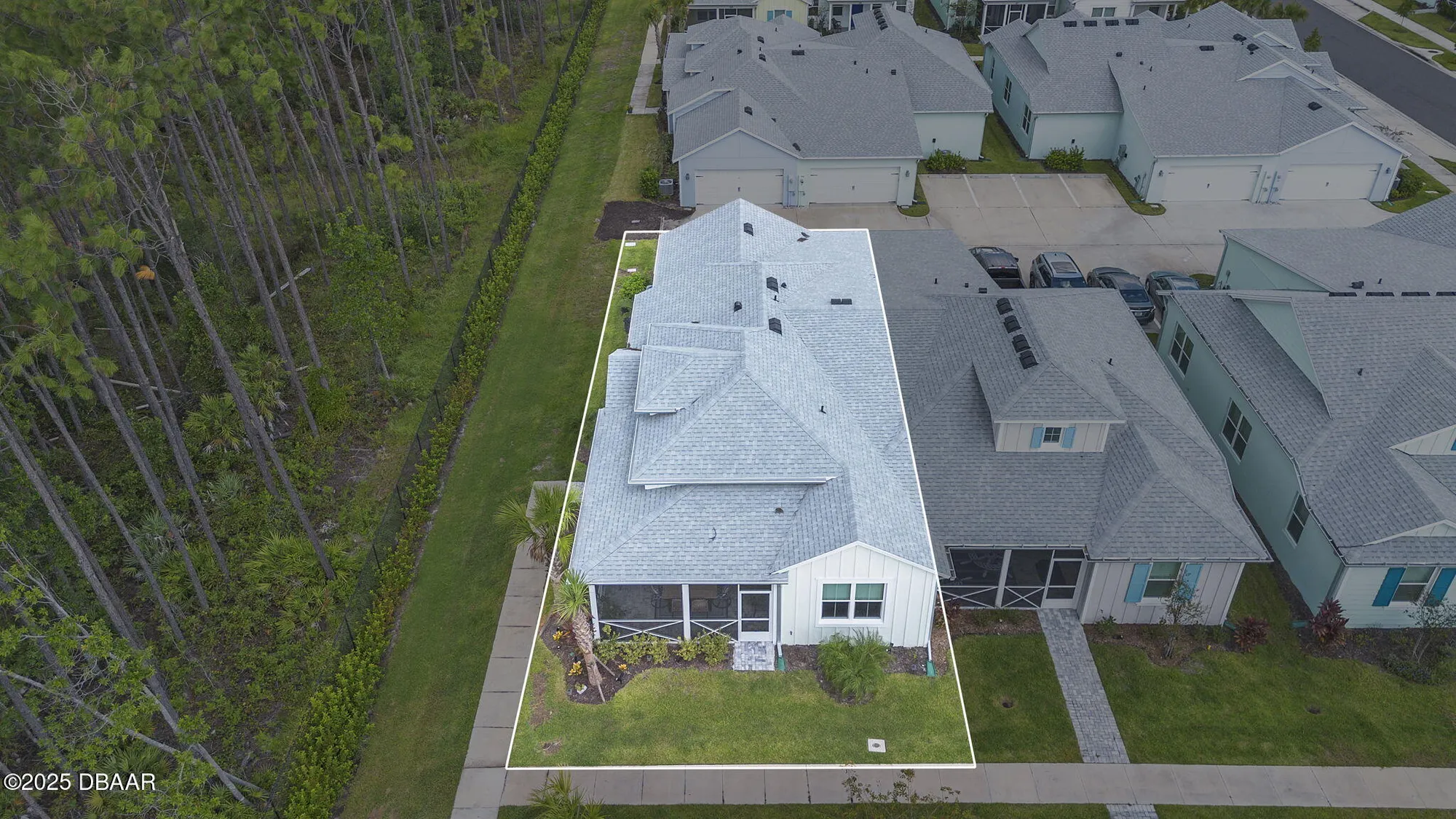 Property Slideshow image 3 of 36 | 299 pop top ln, Daytona Beach, FL, 32124