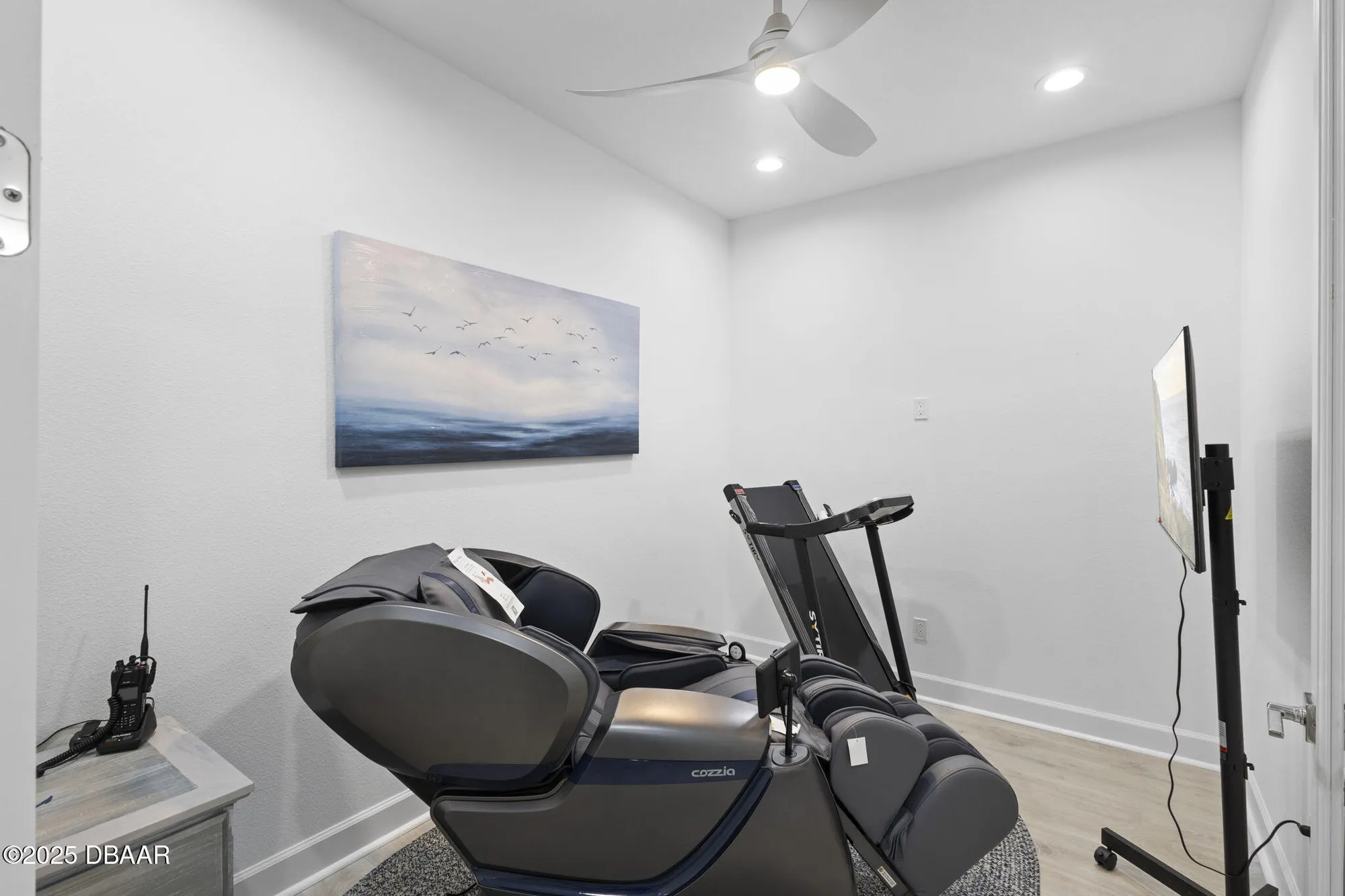 Property Slideshow image 16 of 36 | 299 pop top ln, Daytona Beach, FL, 32124