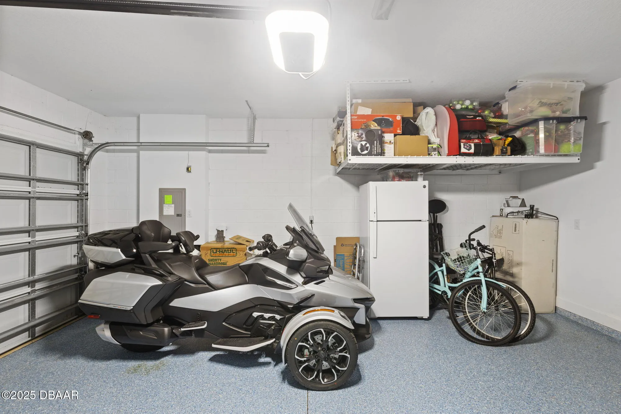 Property Slideshow image 18 of 36 | 299 pop top ln, Daytona Beach, FL, 32124