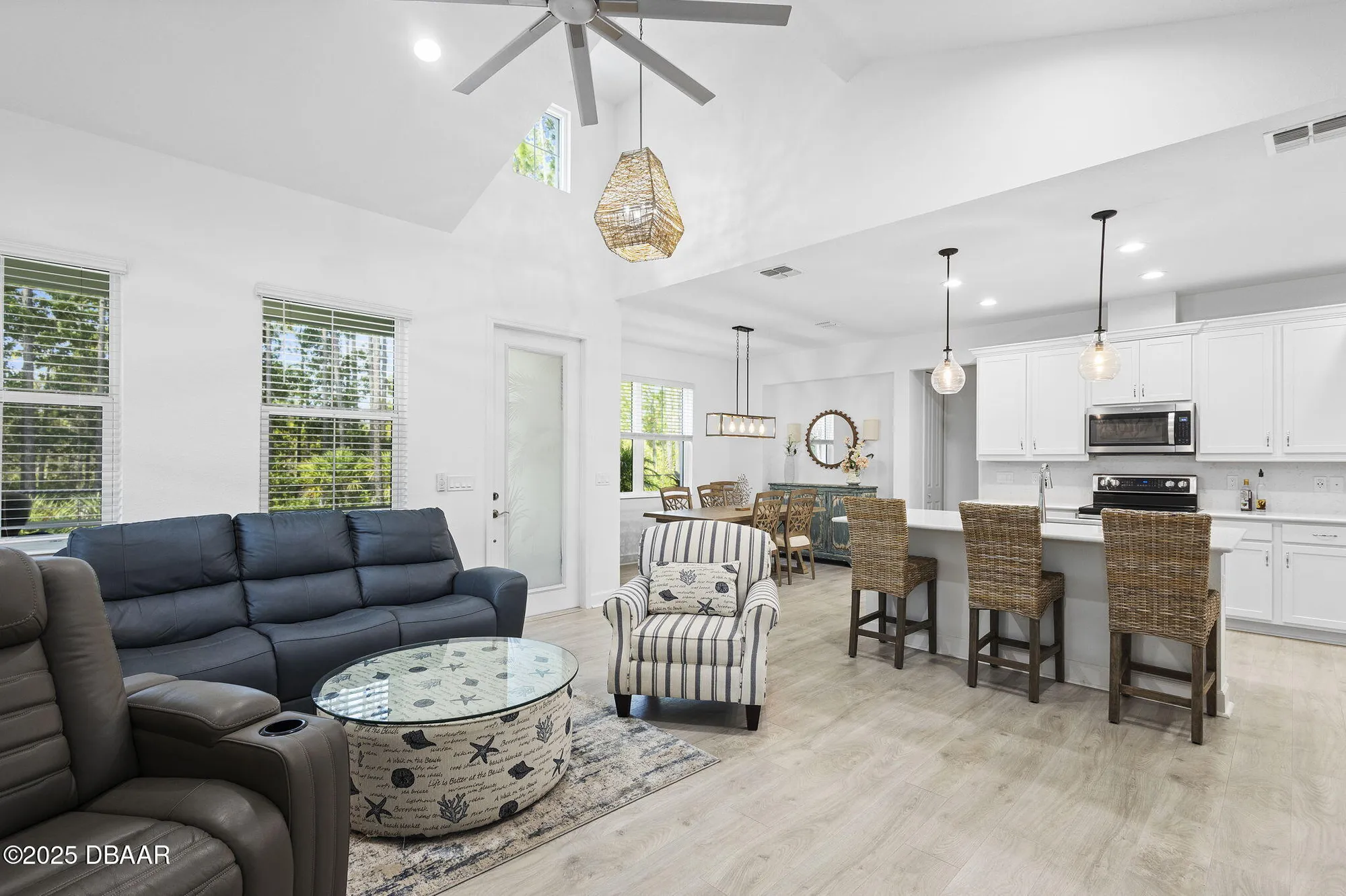 Property Slideshow image 6 of 36 | 299 pop top ln, Daytona Beach, FL, 32124