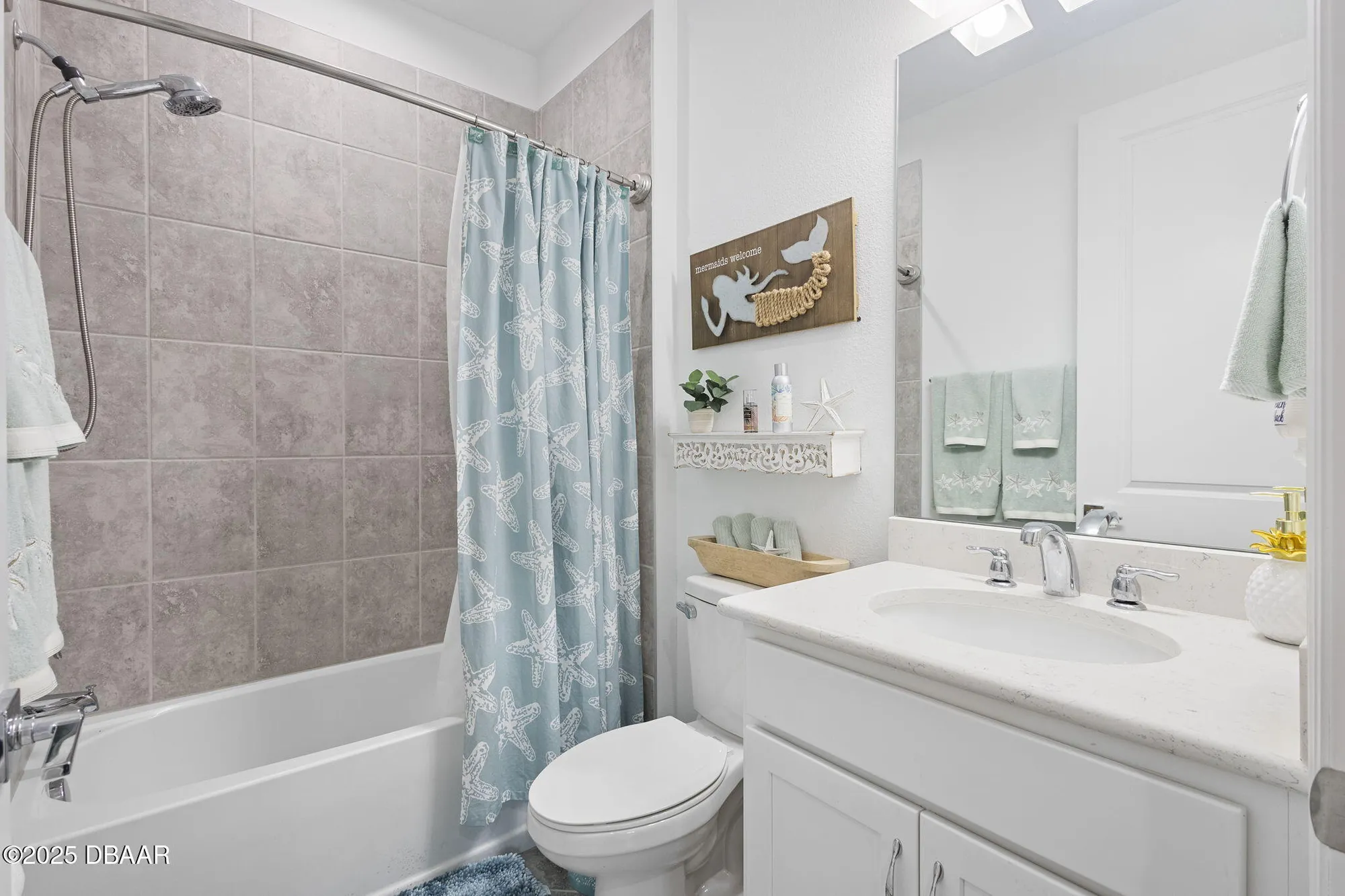 Property Slideshow image 15 of 36 | 299 pop top ln, Daytona Beach, FL, 32124