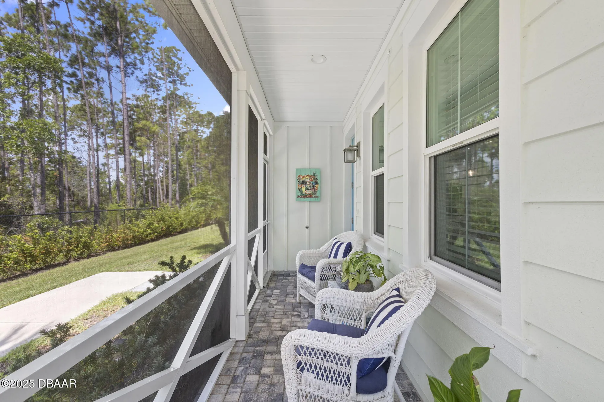 Property Slideshow image 5 of 36 | 299 pop top ln, Daytona Beach, FL, 32124