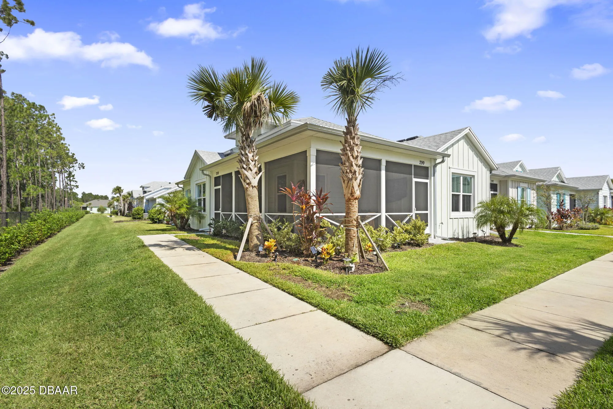 Property Slideshow image 19 of 36 | 299 pop top ln, Daytona Beach, FL, 32124