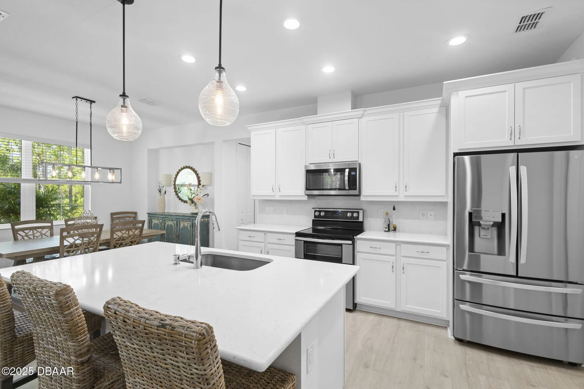 Property Slideshow image 9 of 36 | 299 pop top ln, Daytona Beach, FL, 32124