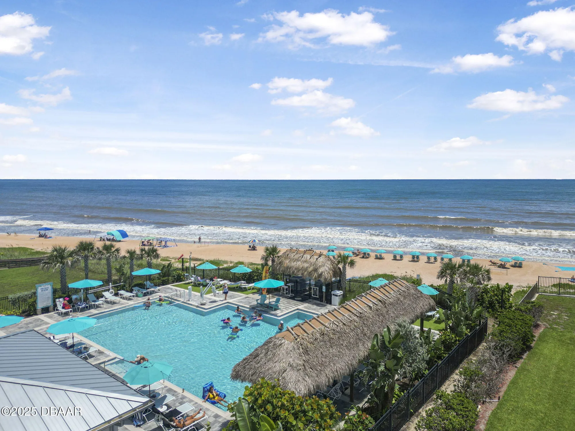 Property Slideshow image 35 of 36 | 299 pop top ln, Daytona Beach, FL, 32124