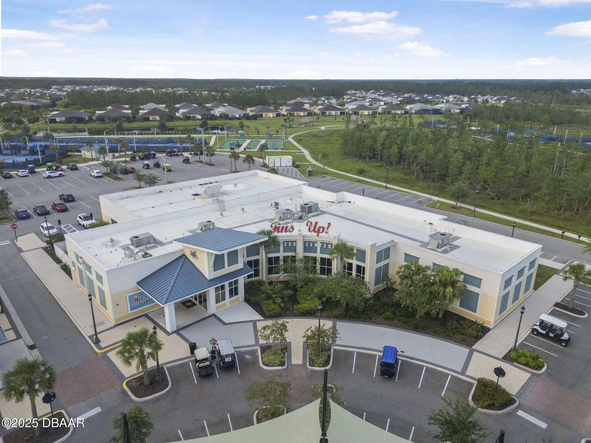 Property Slideshow image 23 of 36 | 299 pop top ln, Daytona Beach, FL, 32124