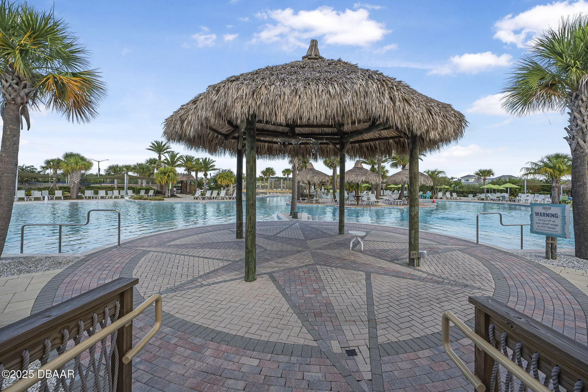 Property Slideshow image 29 of 36 | 299 pop top ln, Daytona Beach, FL, 32124