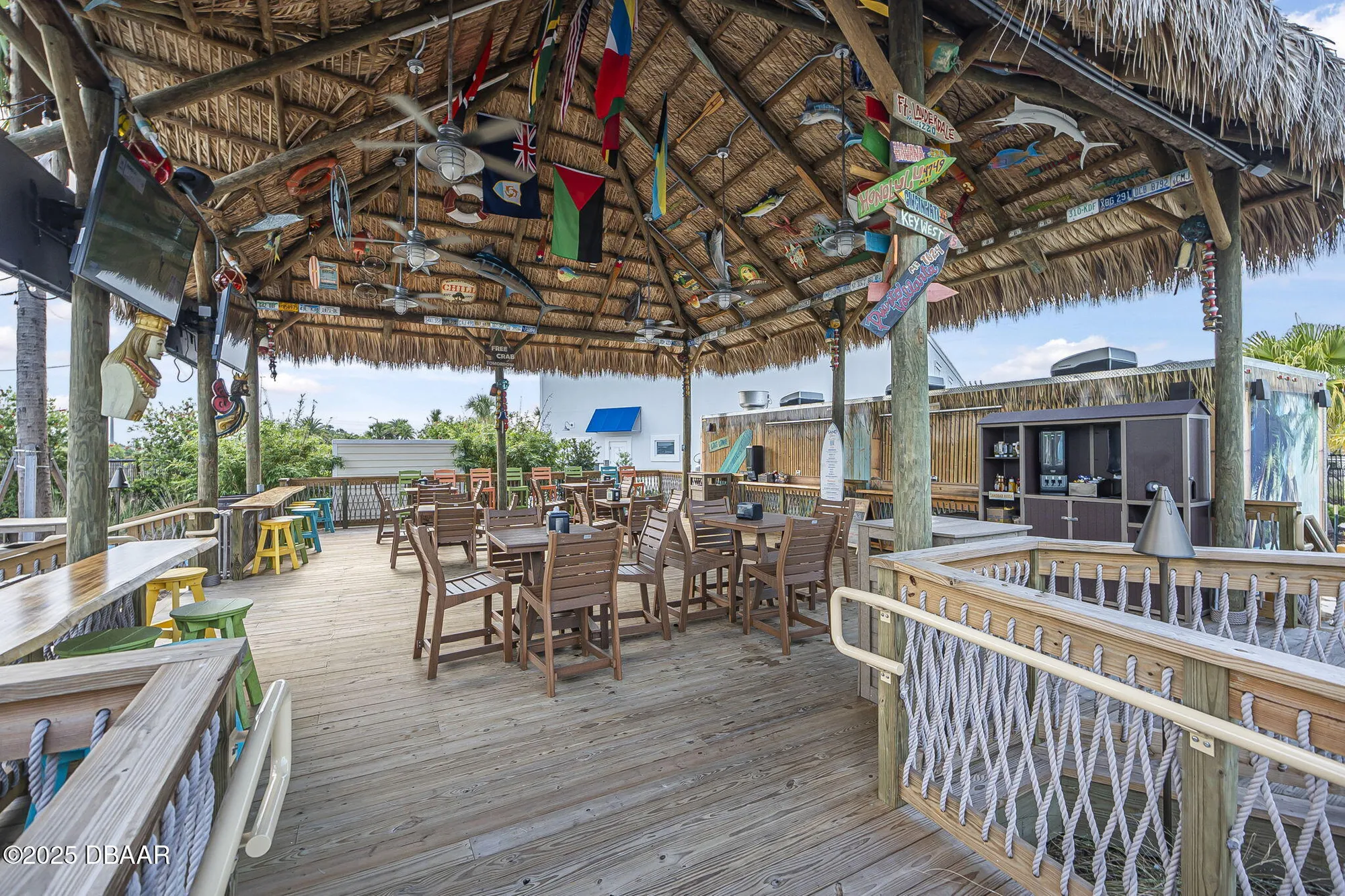 Property Slideshow image 31 of 36 | 299 pop top ln, Daytona Beach, FL, 32124