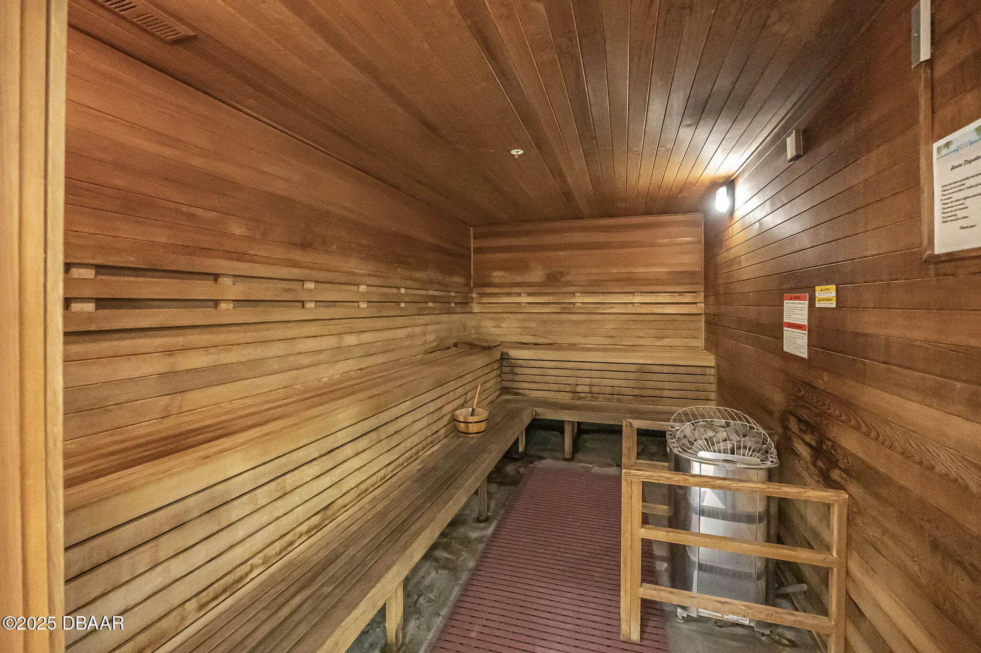 Property Slideshow image 25 of 36 | 299 pop top ln, Daytona Beach, FL, 32124