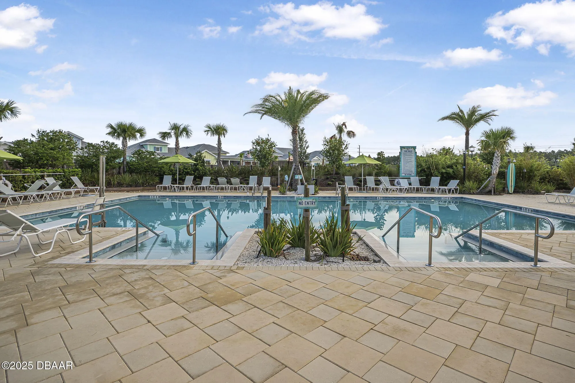 Property Slideshow image 30 of 36 | 299 pop top ln, Daytona Beach, FL, 32124