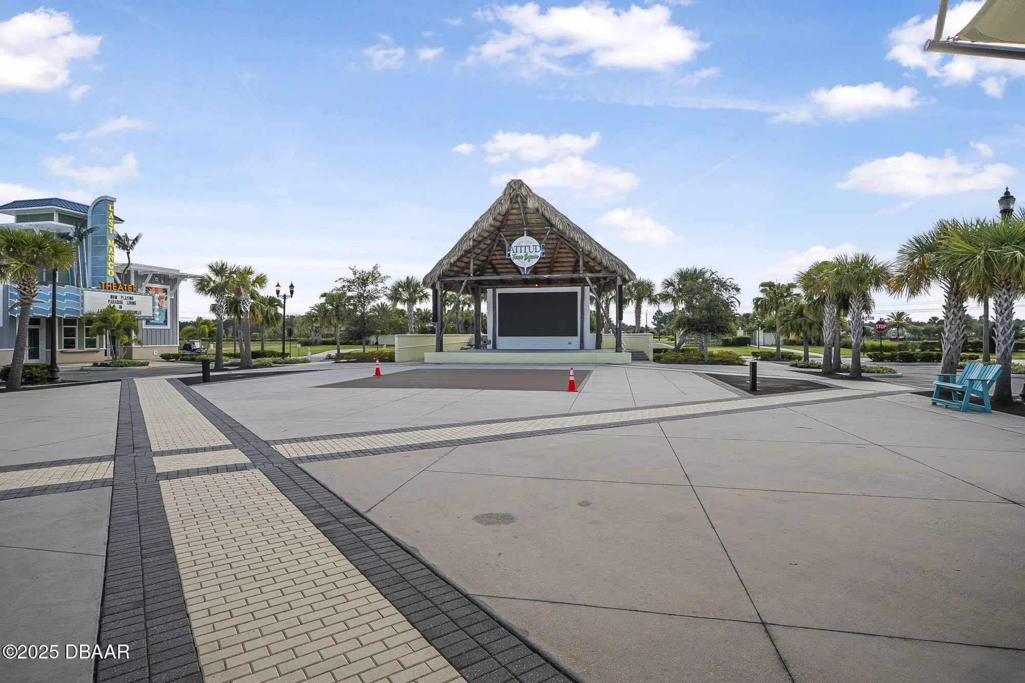 Property Slideshow image 33 of 36 | 299 pop top ln, Daytona Beach, FL, 32124