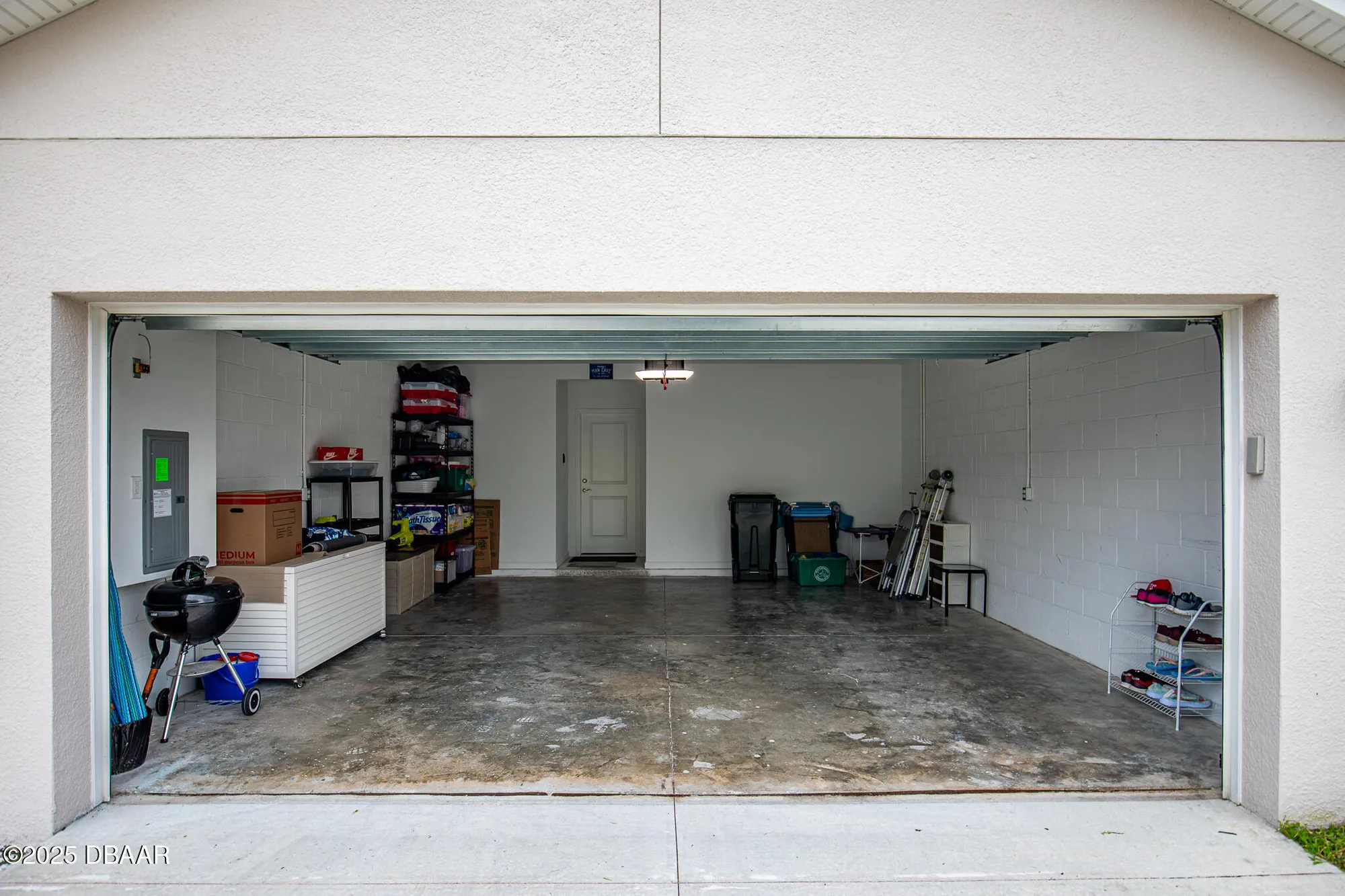 Property Slideshow image 32 of 86 | 290 pop top ln, Daytona Beach, FL, 32124