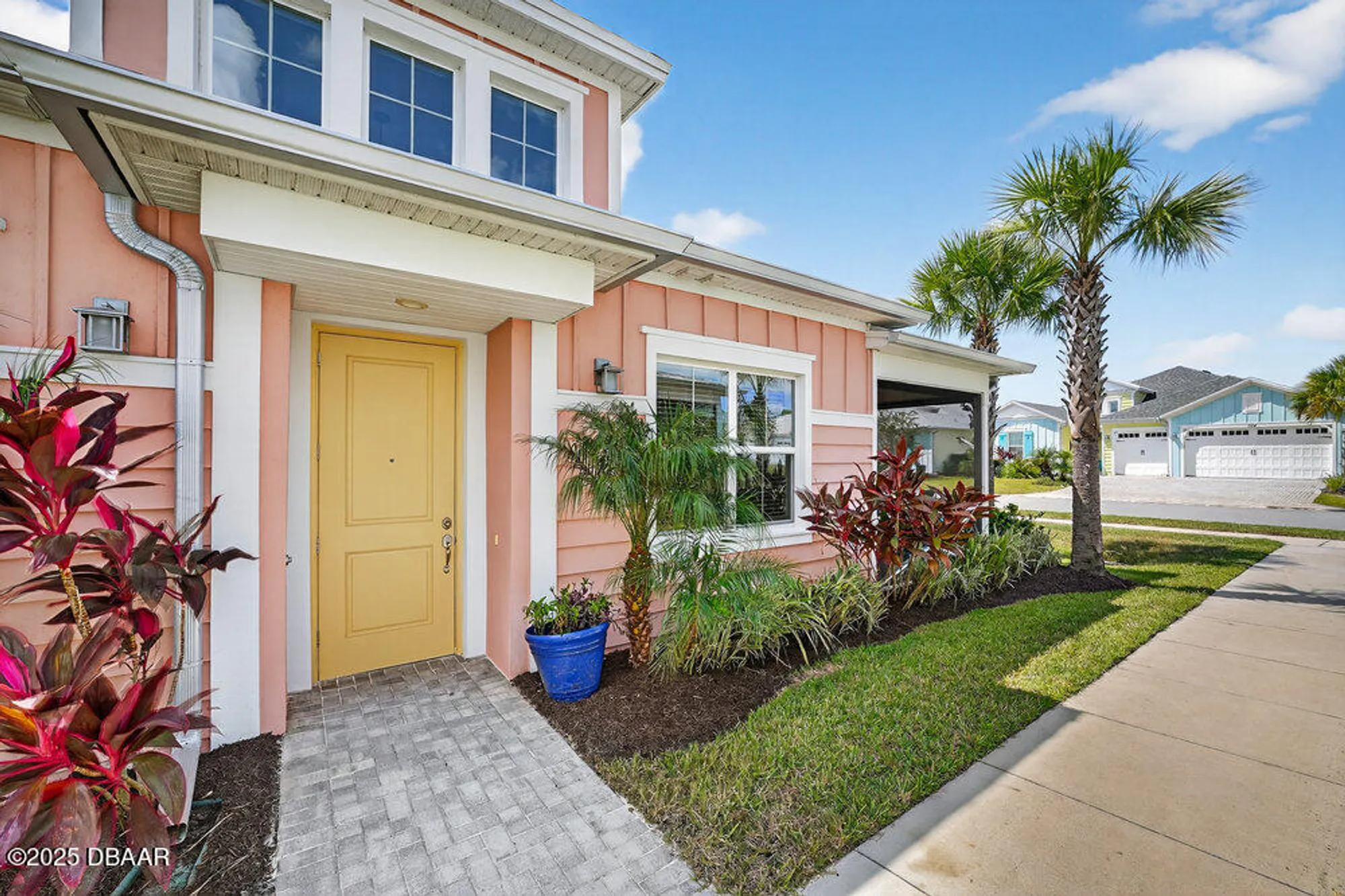 Property Slideshow image 2 of 57 | 579 good life way, Daytona Beach, FL, 32124