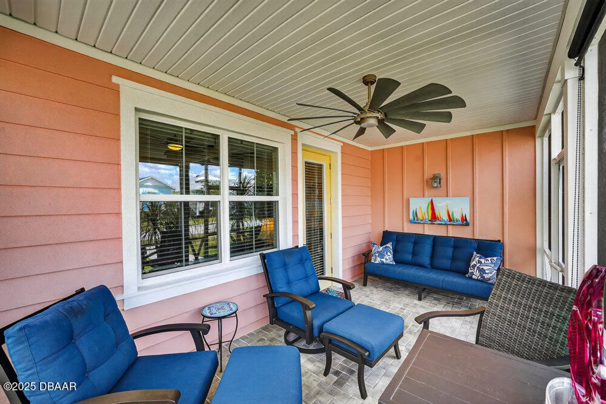 Property Slideshow image 3 of 57 | 579 good life way, Daytona Beach, FL, 32124