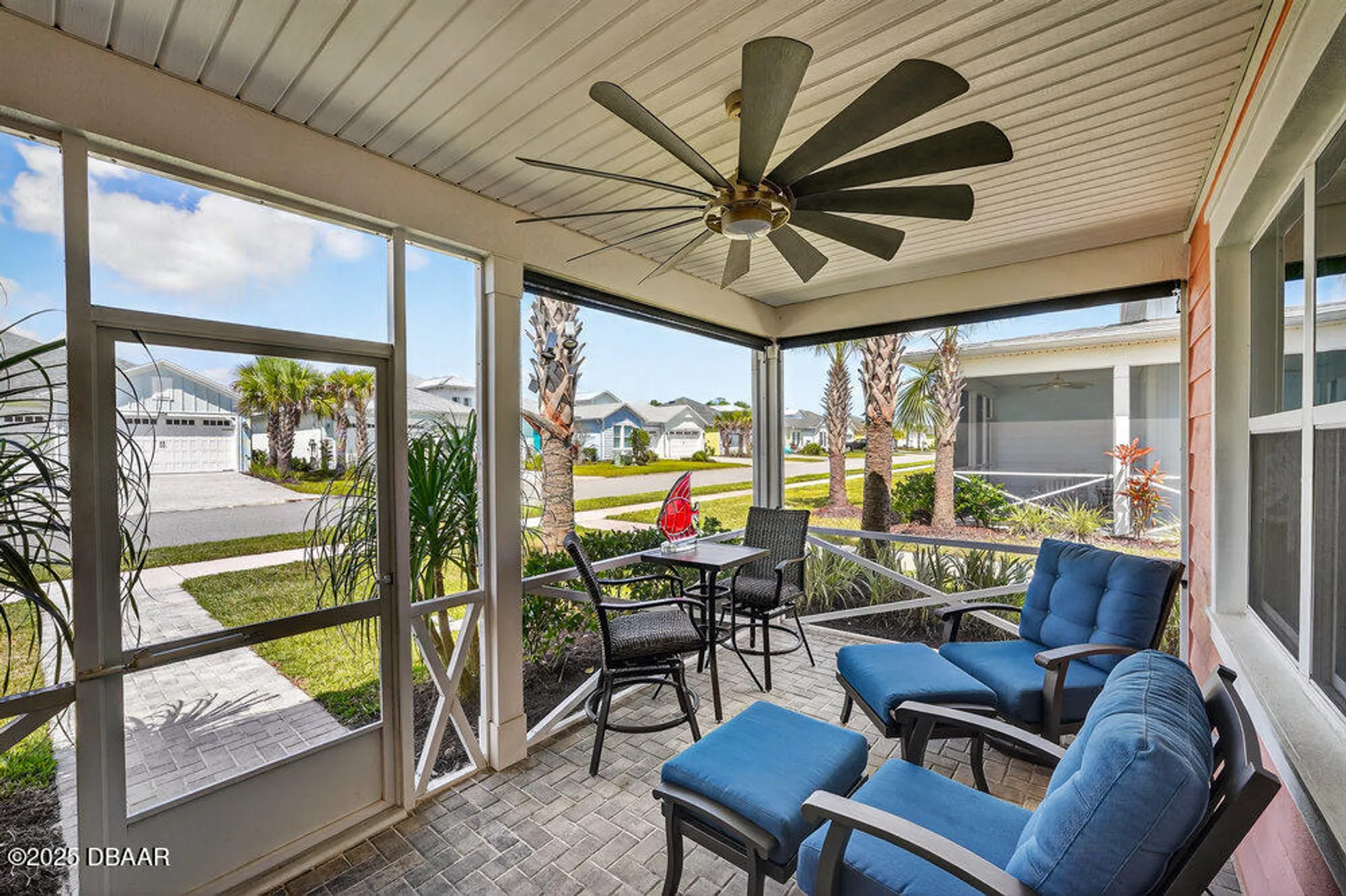Property Slideshow image 4 of 57 | 579 good life way, Daytona Beach, FL, 32124