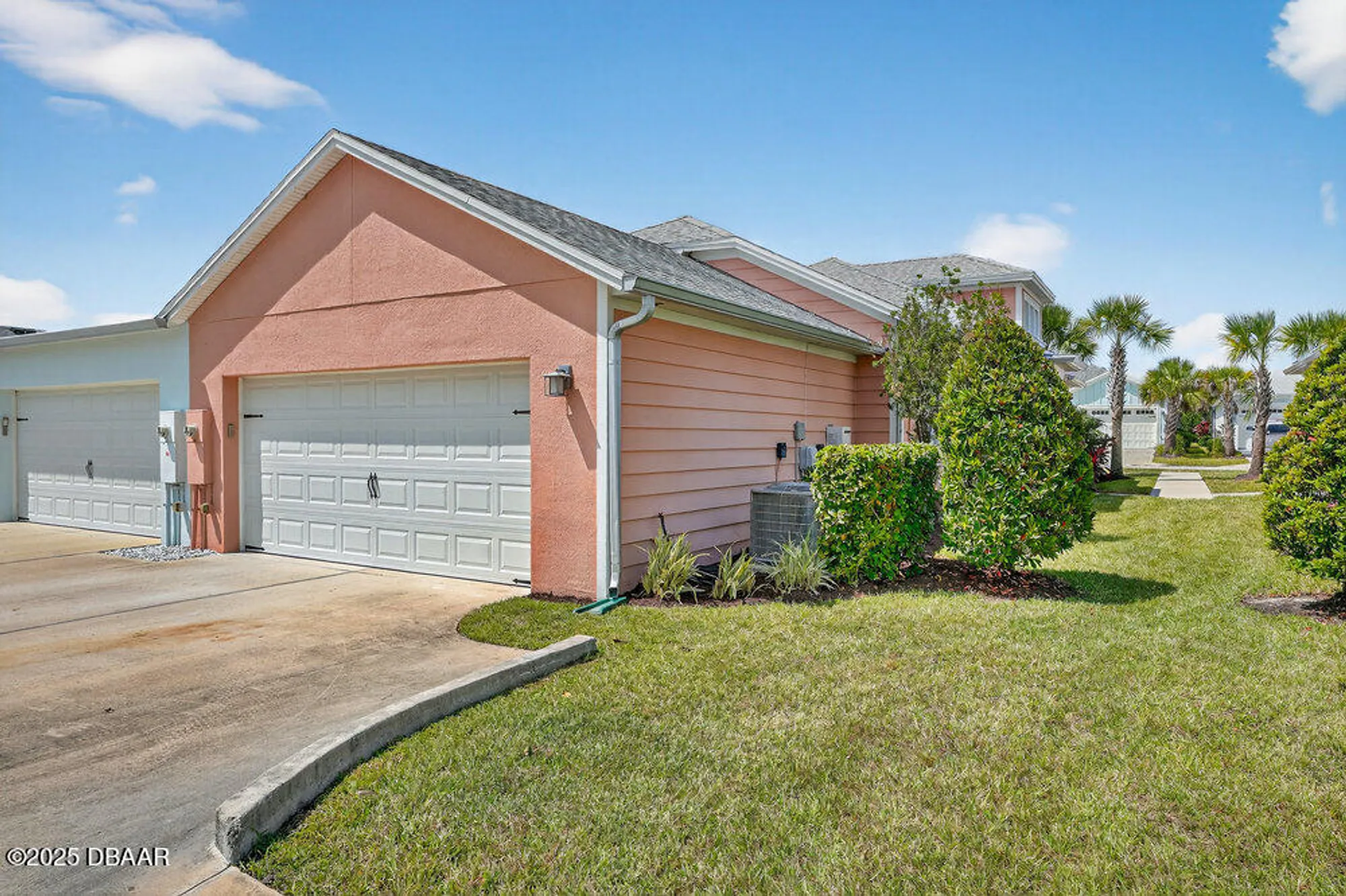 Property Slideshow image 26 of 57 | 579 good life way, Daytona Beach, FL, 32124