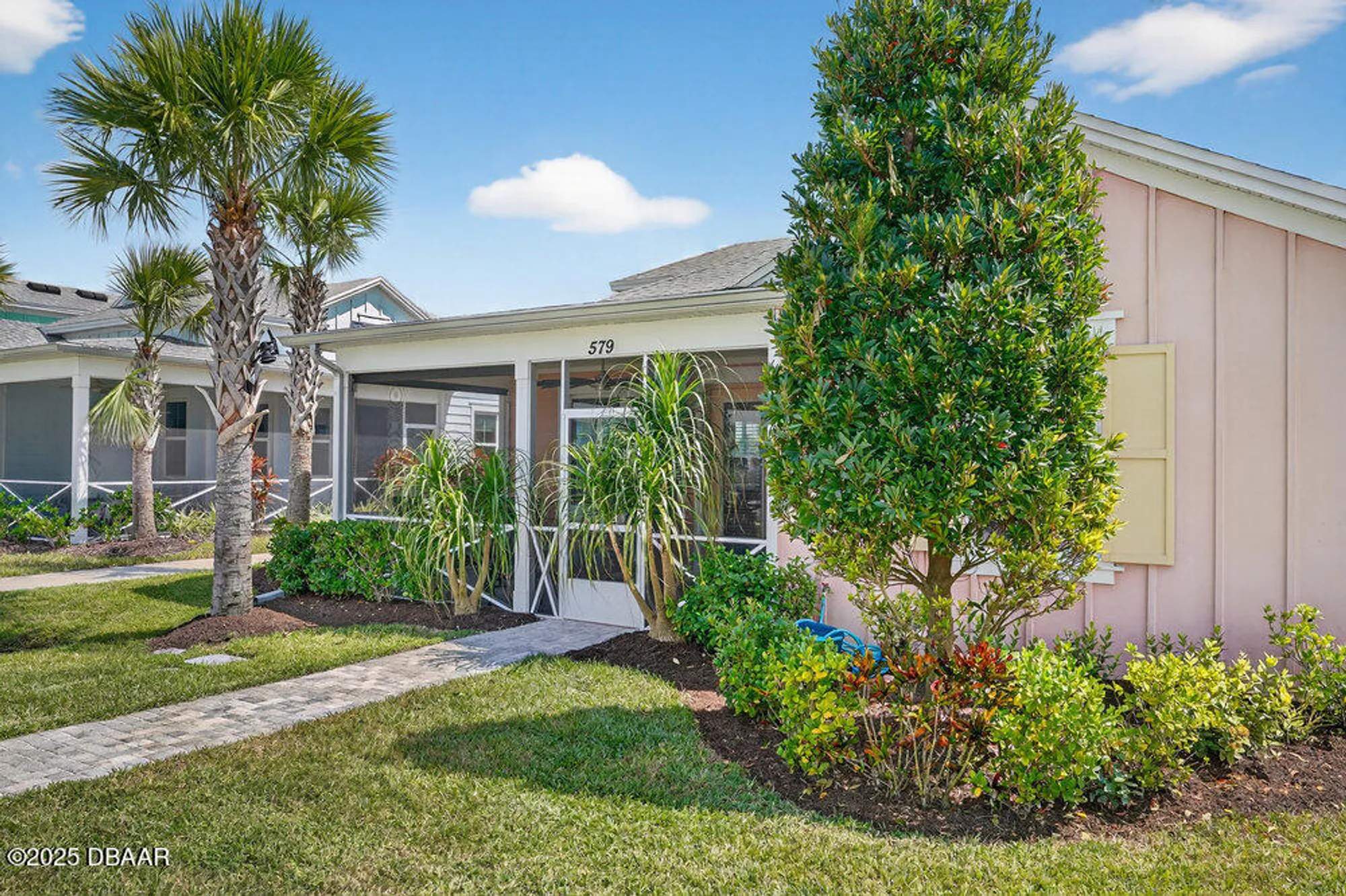Property Slideshow image 27 of 57 | 579 good life way, Daytona Beach, FL, 32124