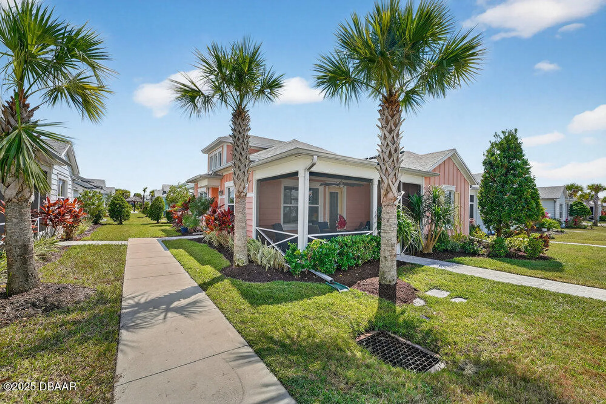 Property Slideshow image 1 of 57 | 579 good life way, Daytona Beach, FL, 32124