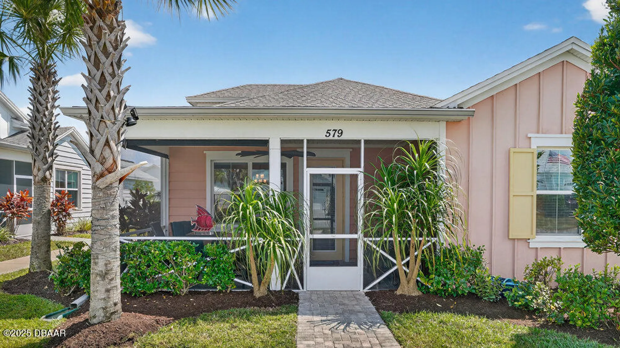 Property Slideshow image 28 of 57 | 579 good life way, Daytona Beach, FL, 32124