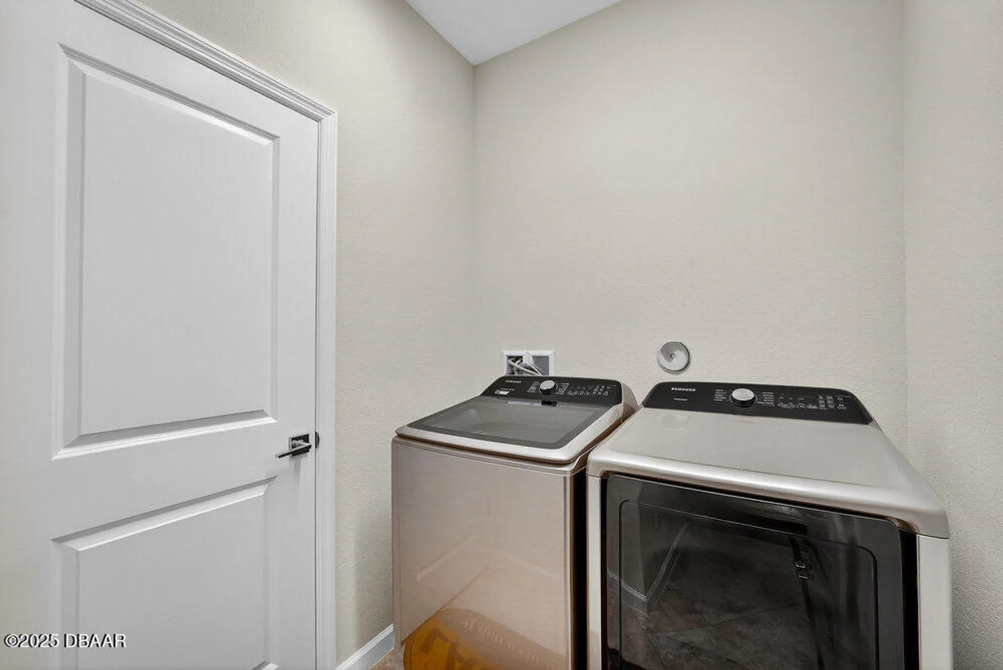 Property Slideshow image 25 of 57 | 579 good life way, Daytona Beach, FL, 32124