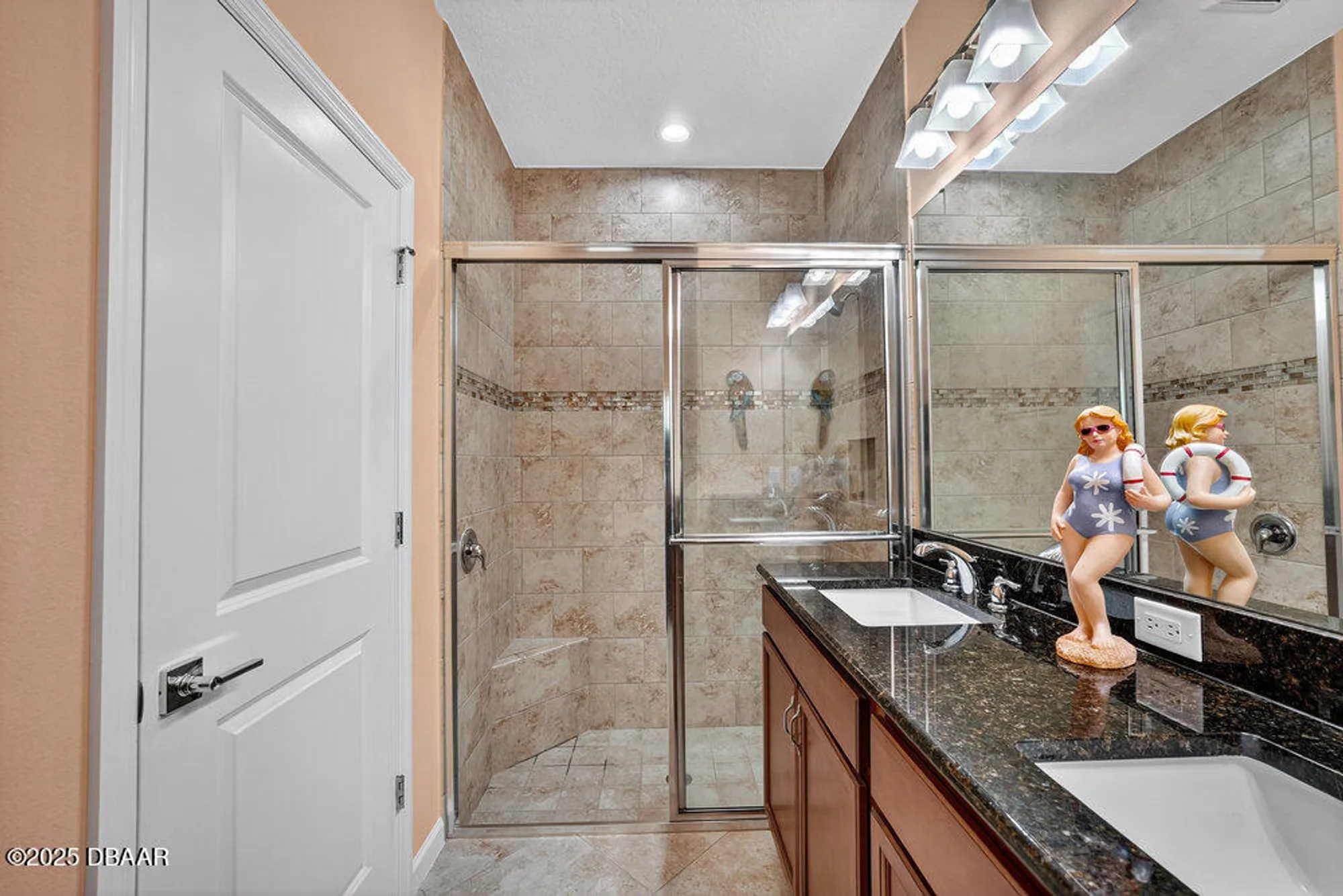 Property Slideshow image 17 of 57 | 579 good life way, Daytona Beach, FL, 32124