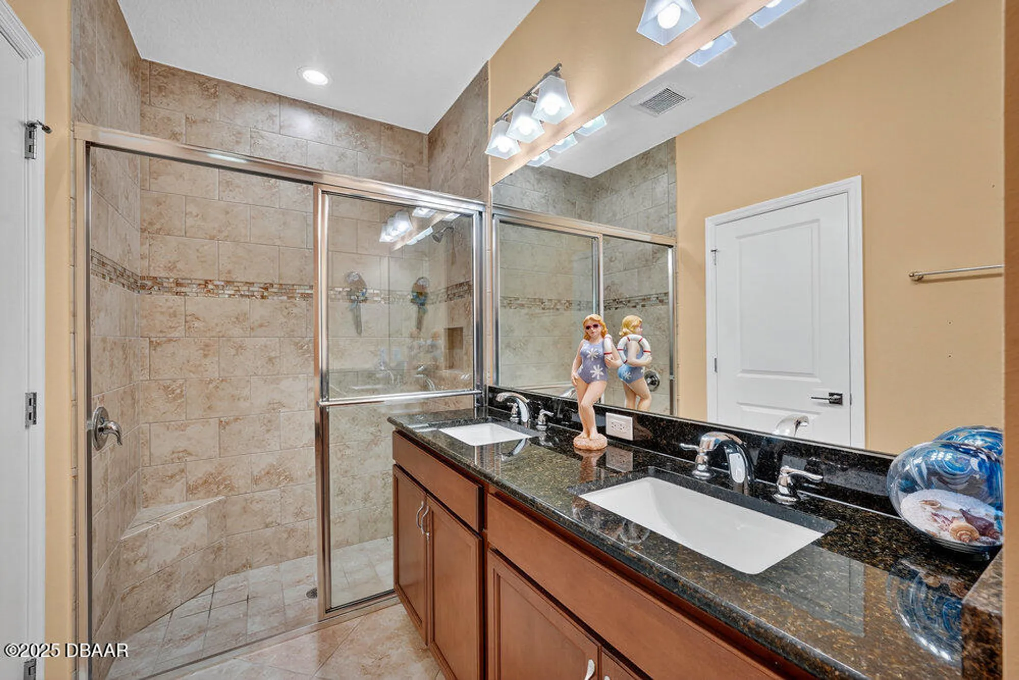 Property Slideshow image 16 of 57 | 579 good life way, Daytona Beach, FL, 32124