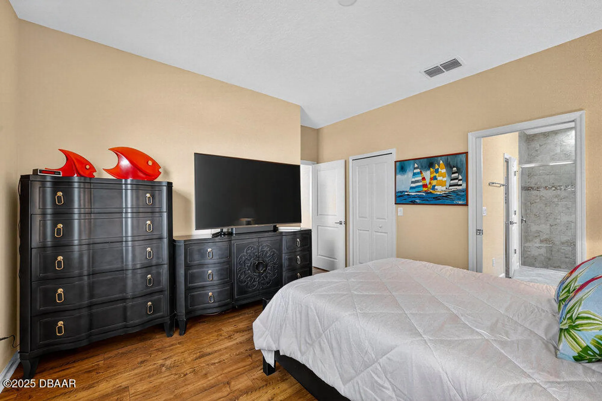 Property Slideshow image 15 of 57 | 579 good life way, Daytona Beach, FL, 32124