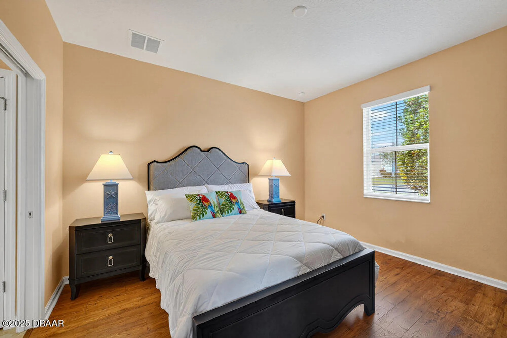 Property Slideshow image 14 of 57 | 579 good life way, Daytona Beach, FL, 32124