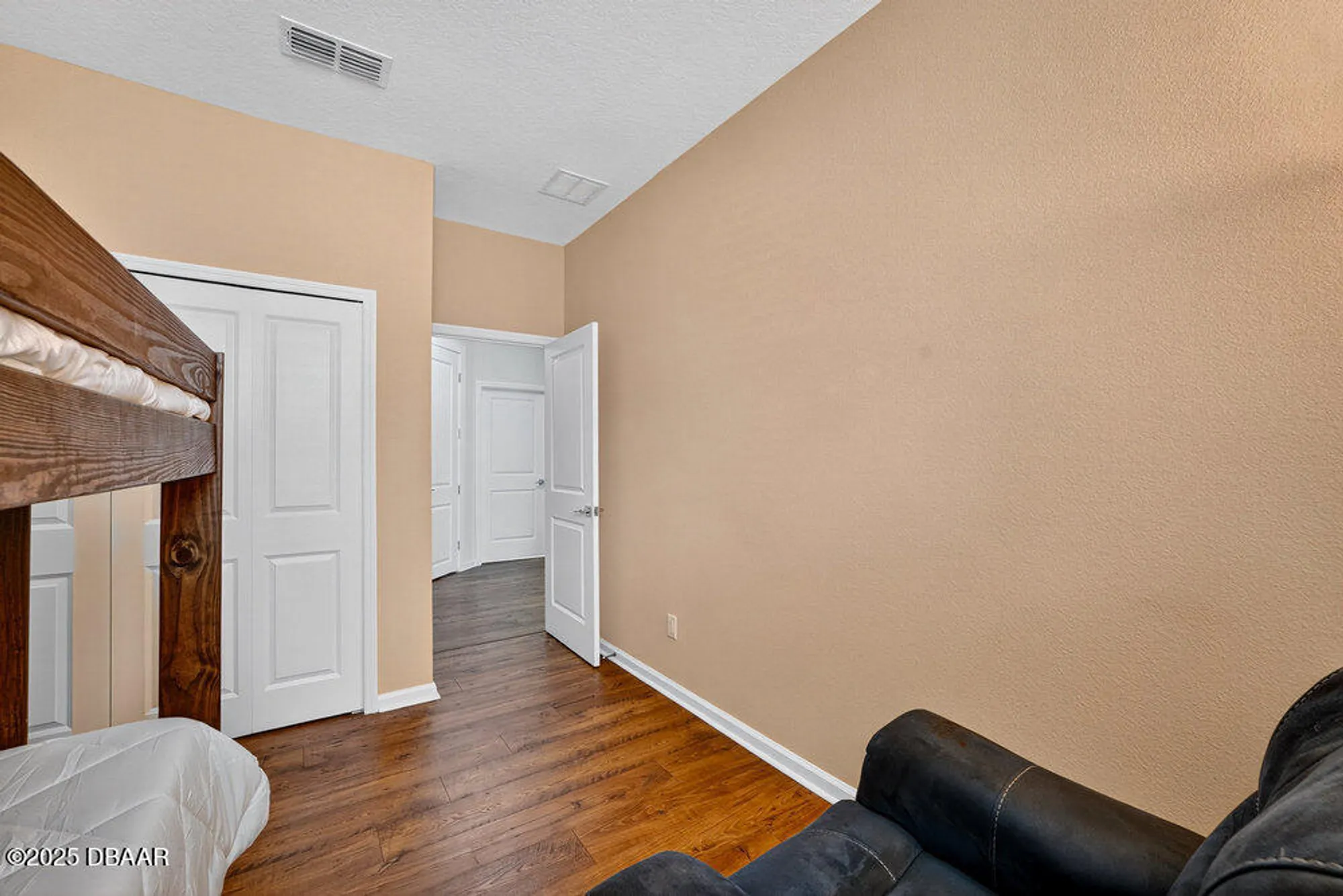 Property Slideshow image 20 of 57 | 579 good life way, Daytona Beach, FL, 32124