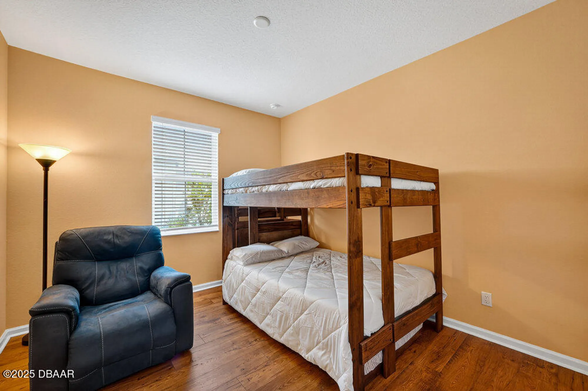 Property Slideshow image 19 of 57 | 579 good life way, Daytona Beach, FL, 32124