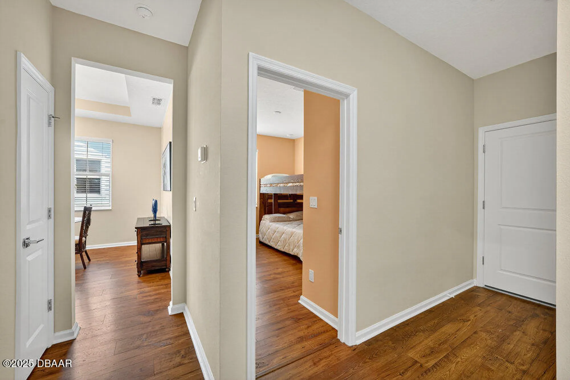 Property Slideshow image 18 of 57 | 579 good life way, Daytona Beach, FL, 32124