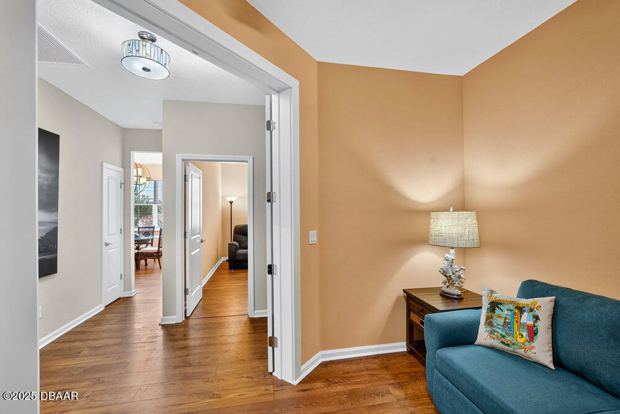 Property Slideshow image 24 of 57 | 579 good life way, Daytona Beach, FL, 32124