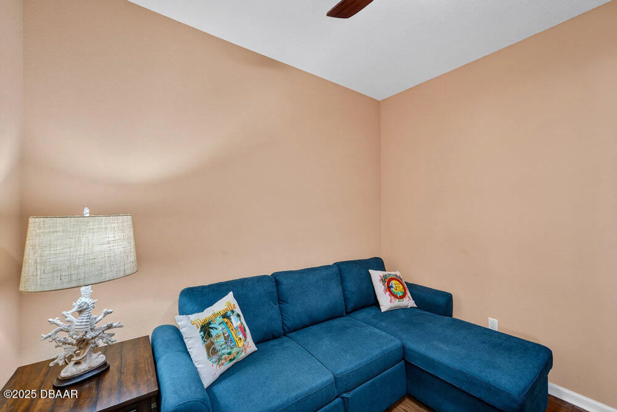 Property Slideshow image 23 of 57 | 579 good life way, Daytona Beach, FL, 32124