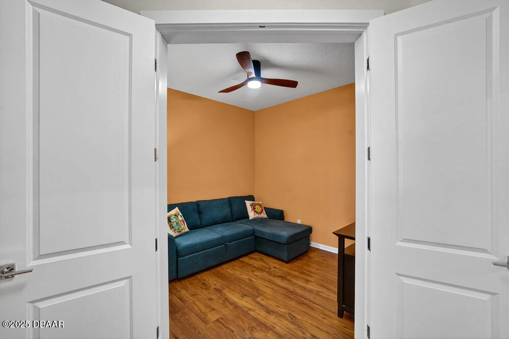 Property Slideshow image 22 of 57 | 579 good life way, Daytona Beach, FL, 32124