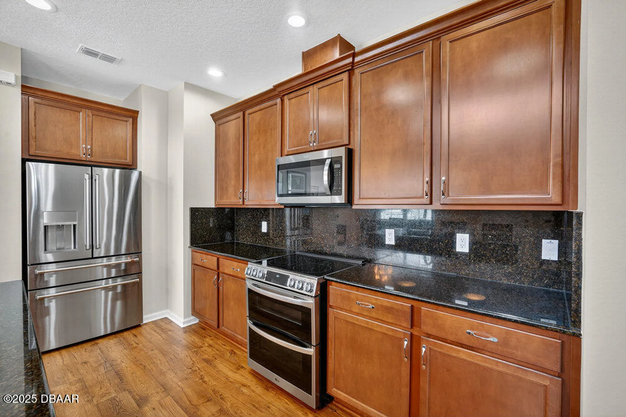 Property Slideshow image 8 of 57 | 579 good life way, Daytona Beach, FL, 32124