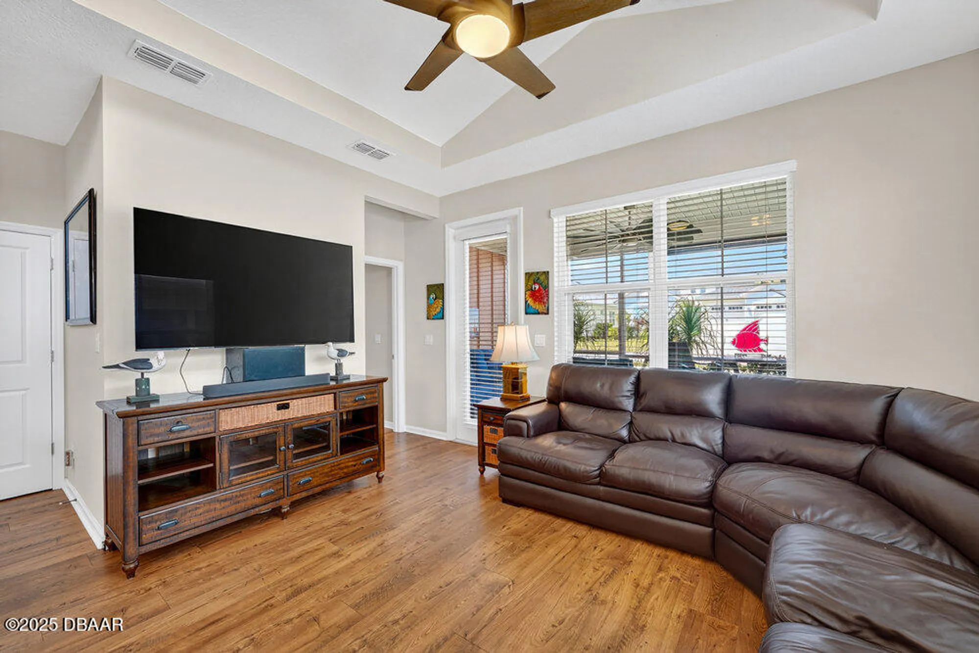Property Slideshow image 13 of 57 | 579 good life way, Daytona Beach, FL, 32124