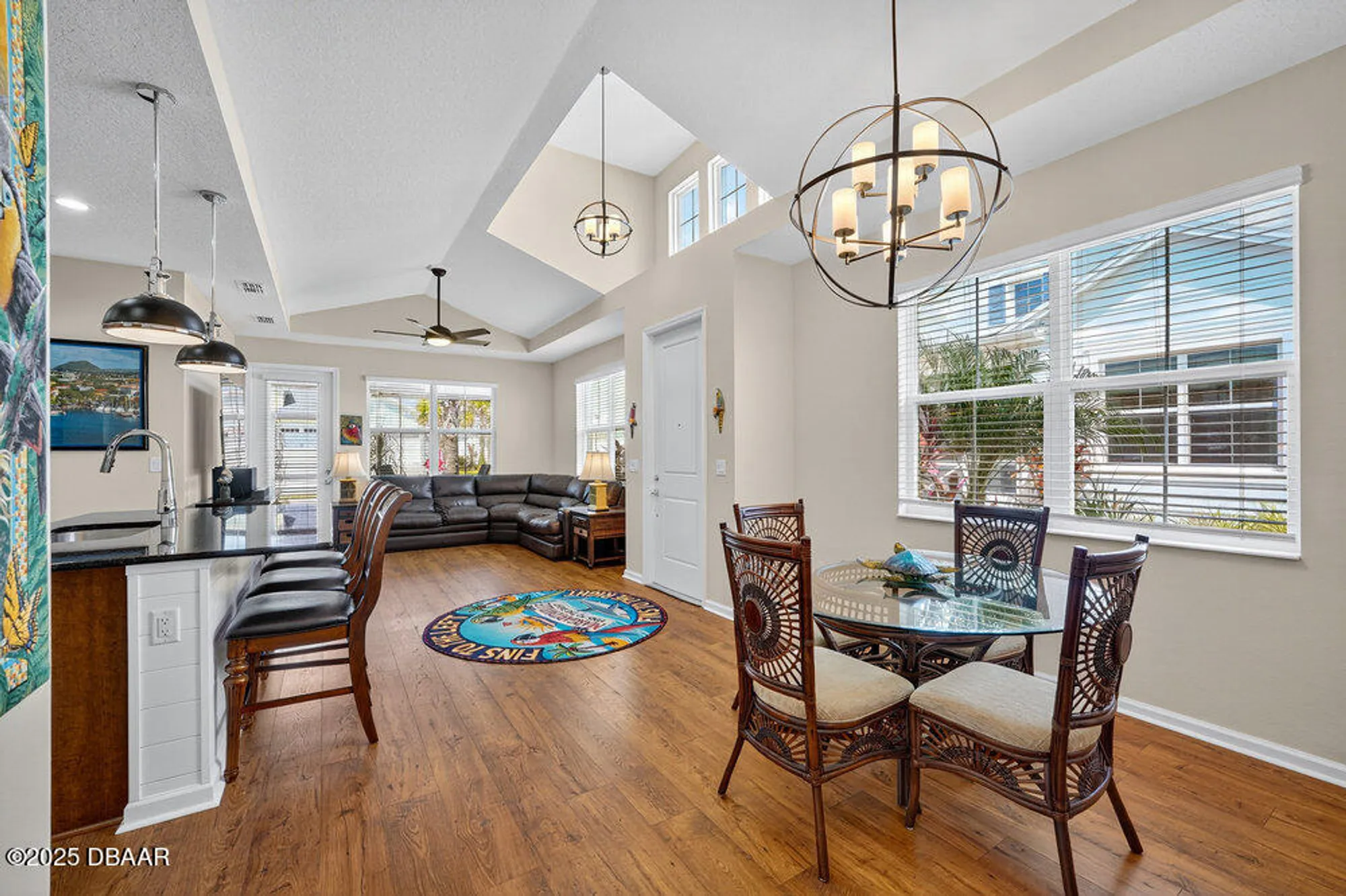 Property Slideshow image 10 of 57 | 579 good life way, Daytona Beach, FL, 32124