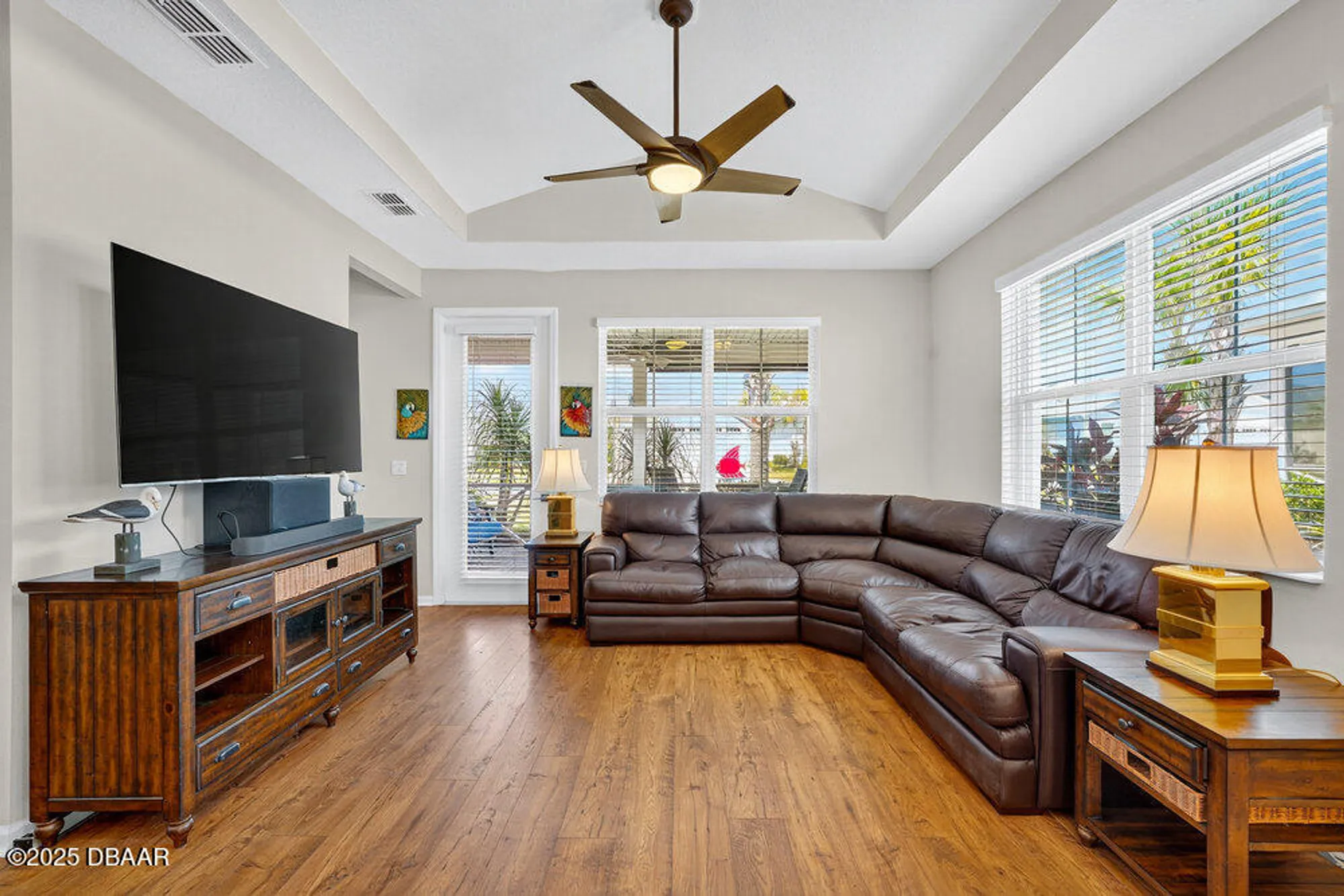 Property Slideshow image 12 of 57 | 579 good life way, Daytona Beach, FL, 32124