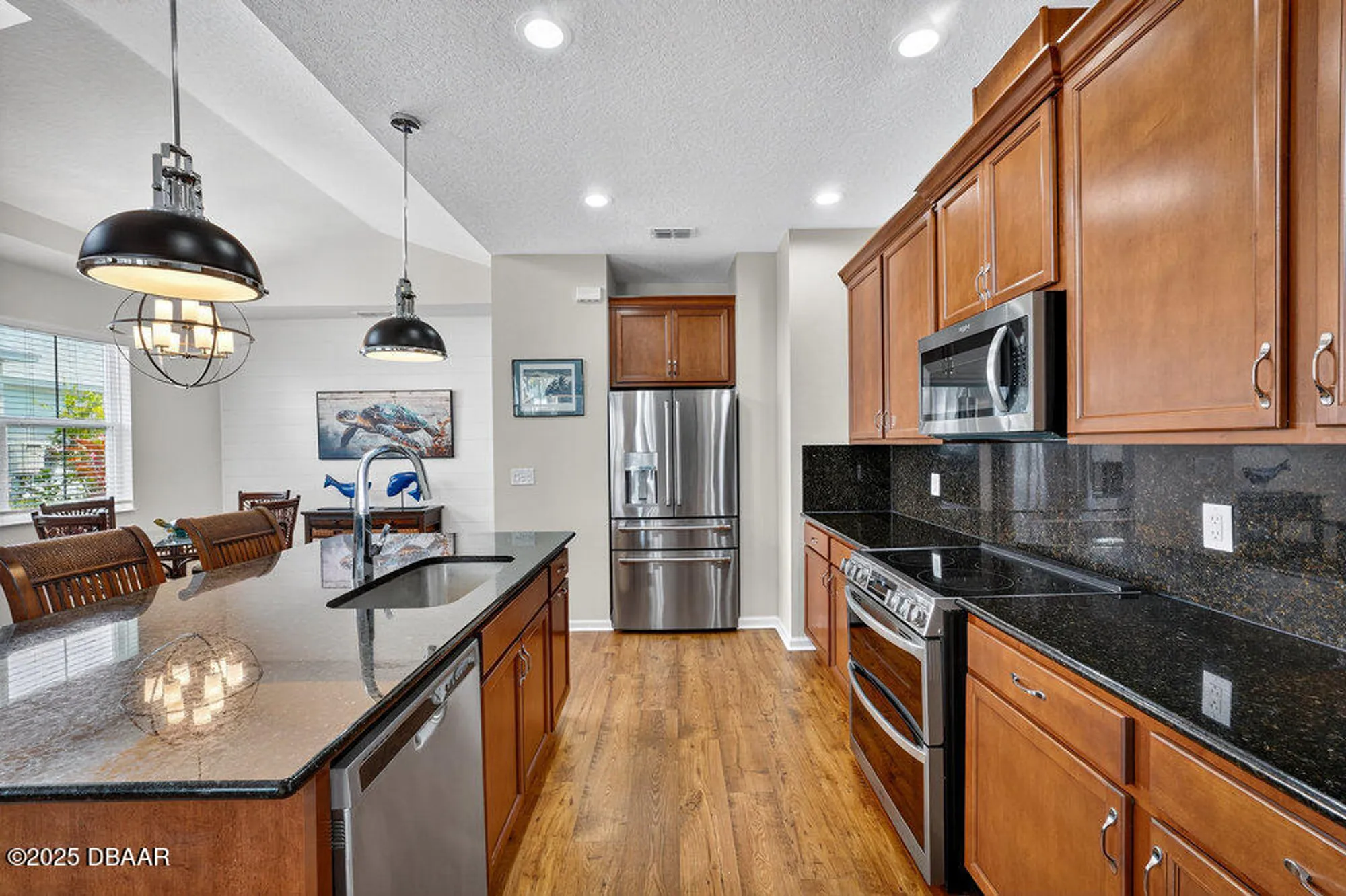 Property Slideshow image 9 of 57 | 579 good life way, Daytona Beach, FL, 32124