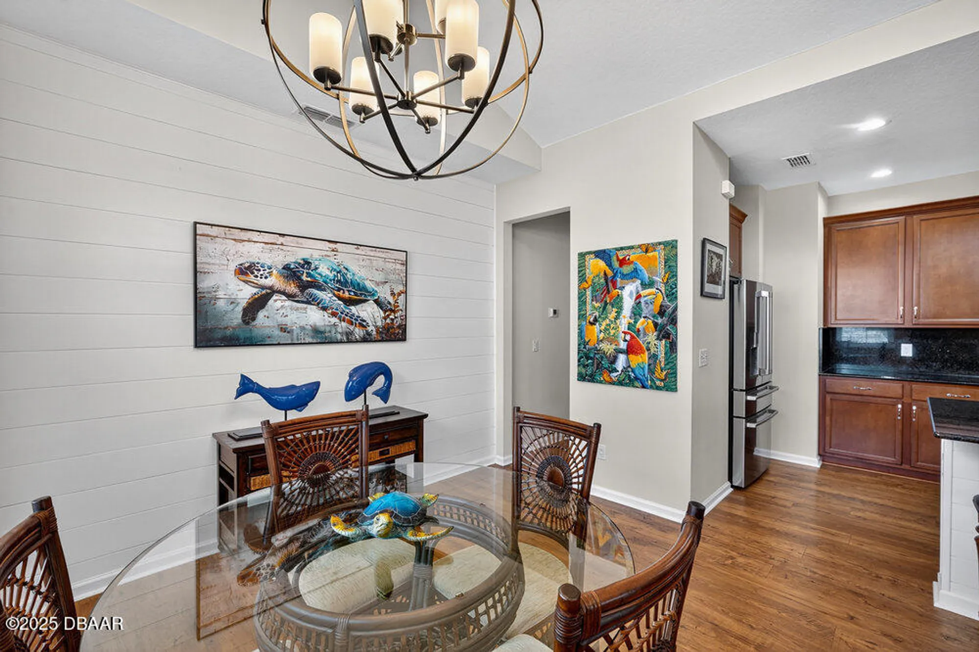 Property Slideshow image 11 of 57 | 579 good life way, Daytona Beach, FL, 32124