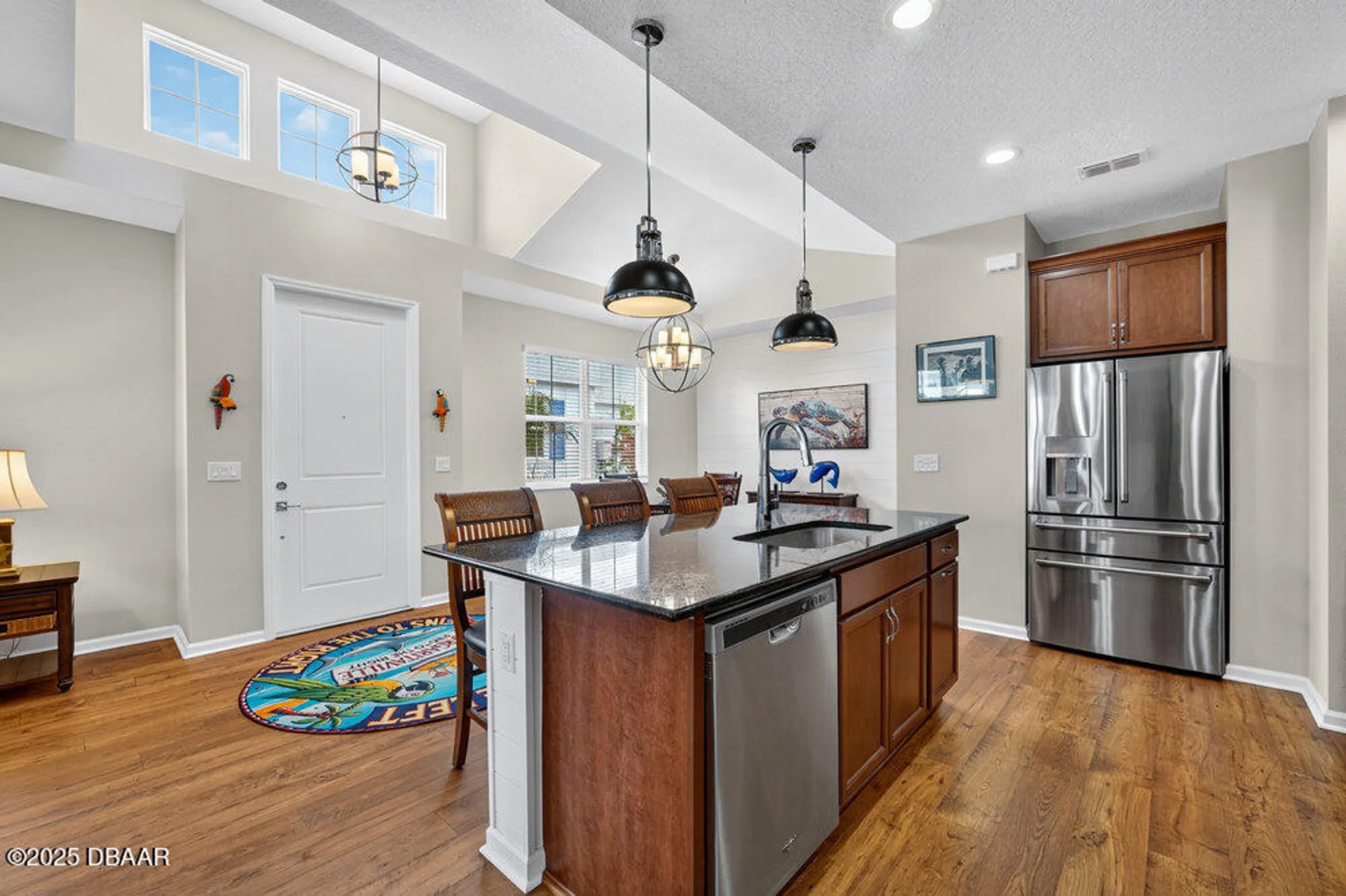 Property Slideshow image 7 of 57 | 579 good life way, Daytona Beach, FL, 32124