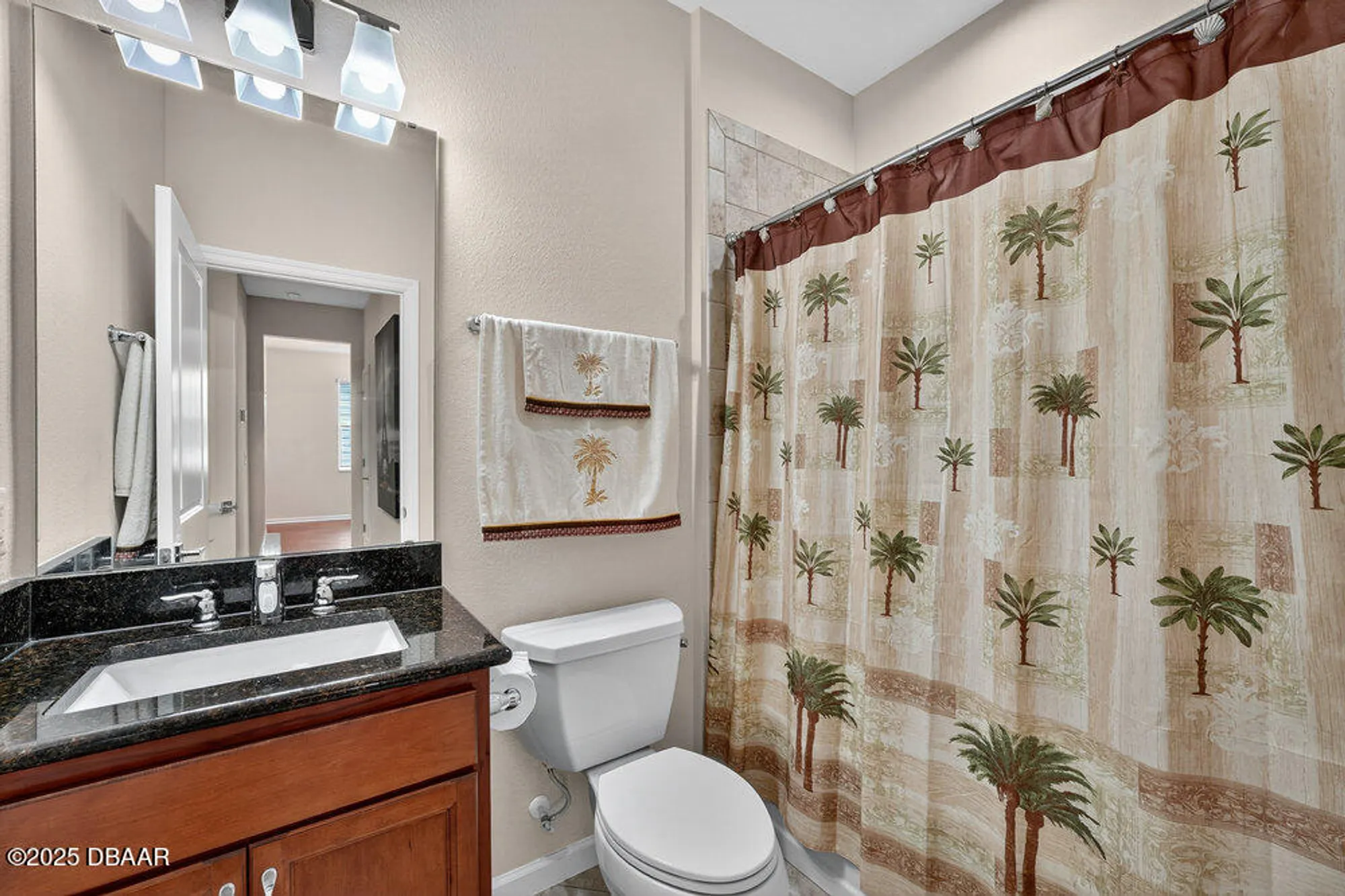 Property Slideshow image 21 of 57 | 579 good life way, Daytona Beach, FL, 32124