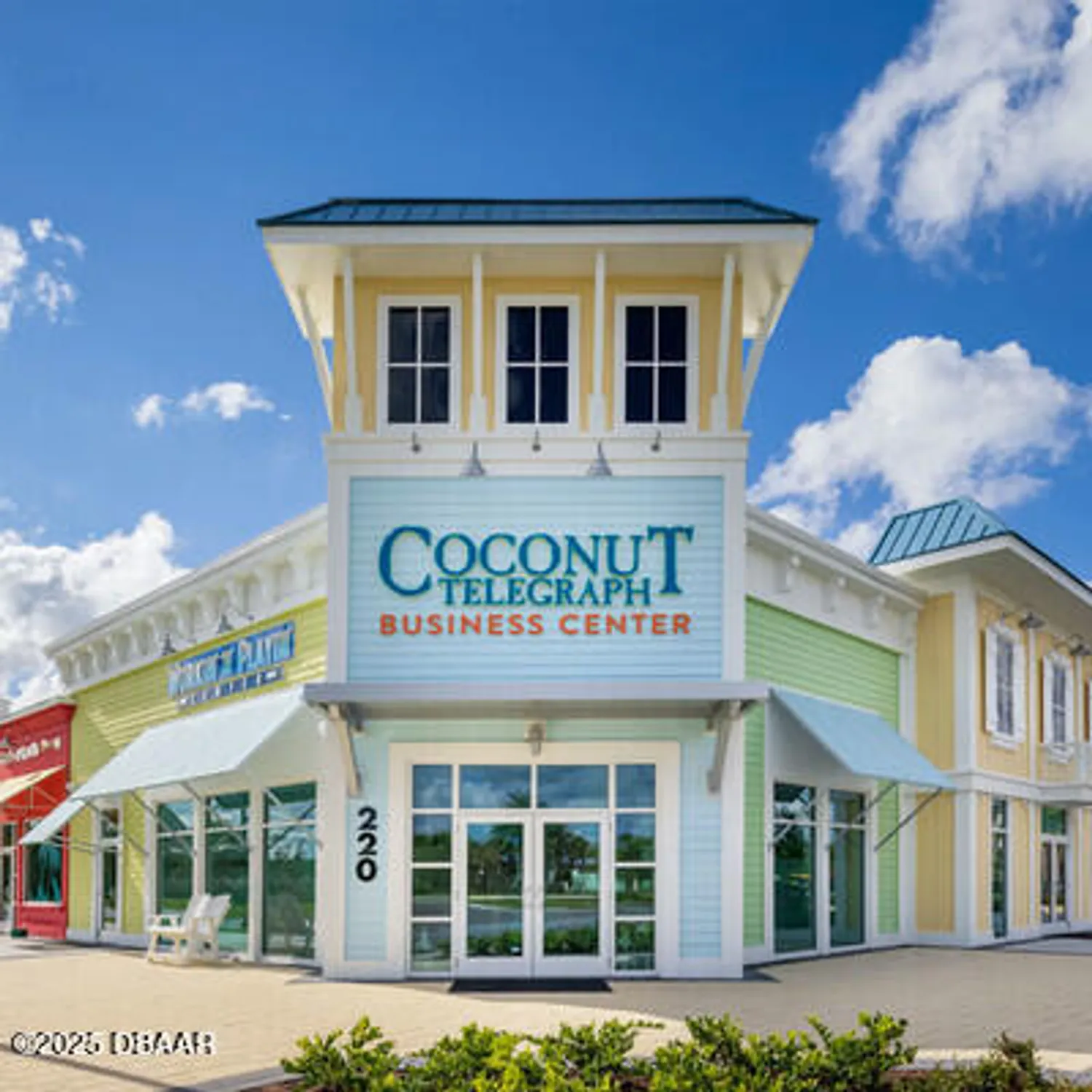 Property Slideshow image 45 of 57 | 579 good life way, Daytona Beach, FL, 32124