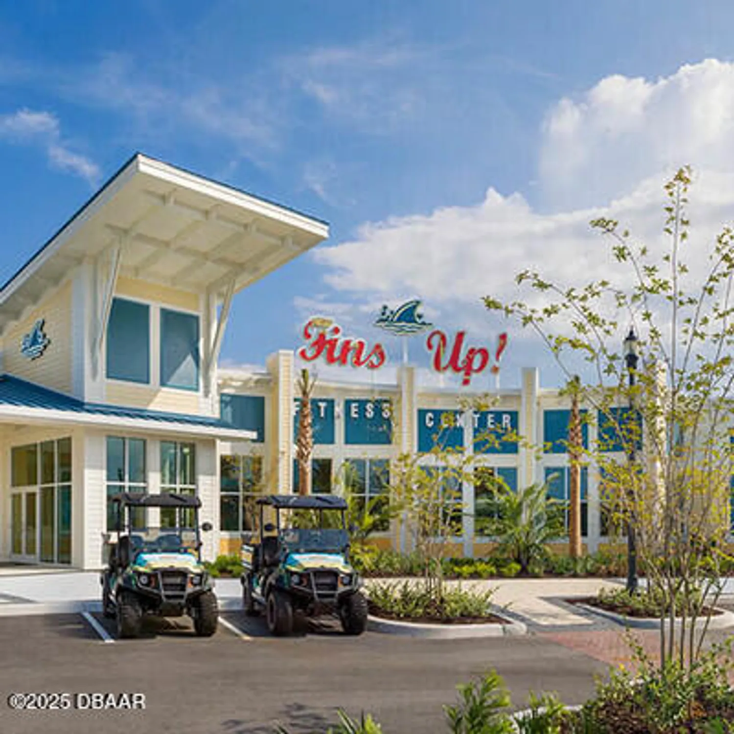 Property Slideshow image 47 of 57 | 579 good life way, Daytona Beach, FL, 32124