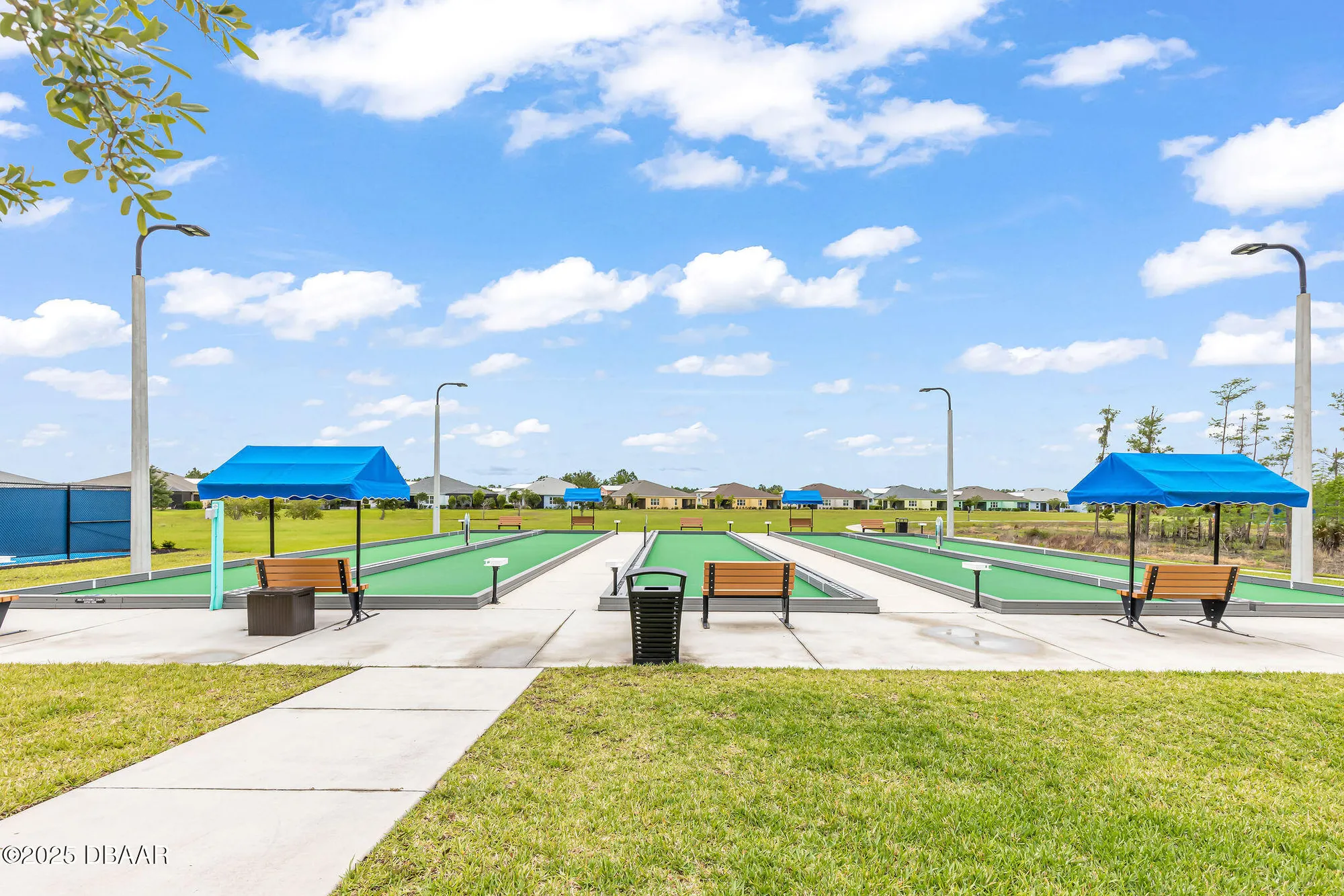 Property Slideshow image 50 of 57 | 579 good life way, Daytona Beach, FL, 32124