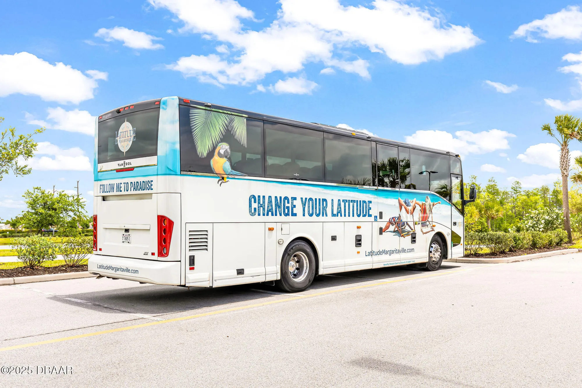 Property Slideshow image 52 of 57 | 579 good life way, Daytona Beach, FL, 32124