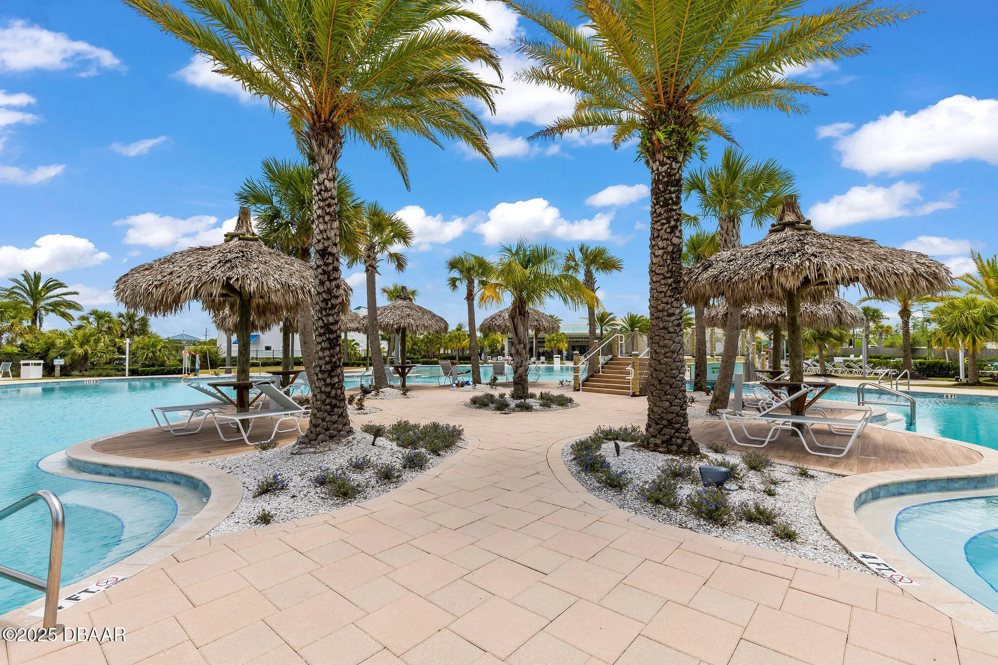 Property Slideshow image 36 of 57 | 579 good life way, Daytona Beach, FL, 32124